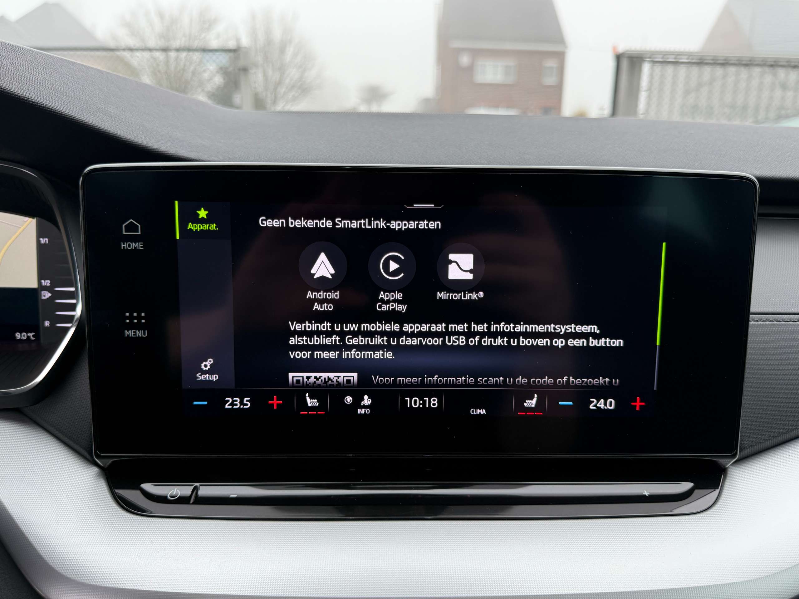 0692bb26-2023-4e2b-aadb-ea67397836cc23-skoda-octavia-1-0-tsi-full-led-navi-carplay-dab-adaptieve-cruise.jpg