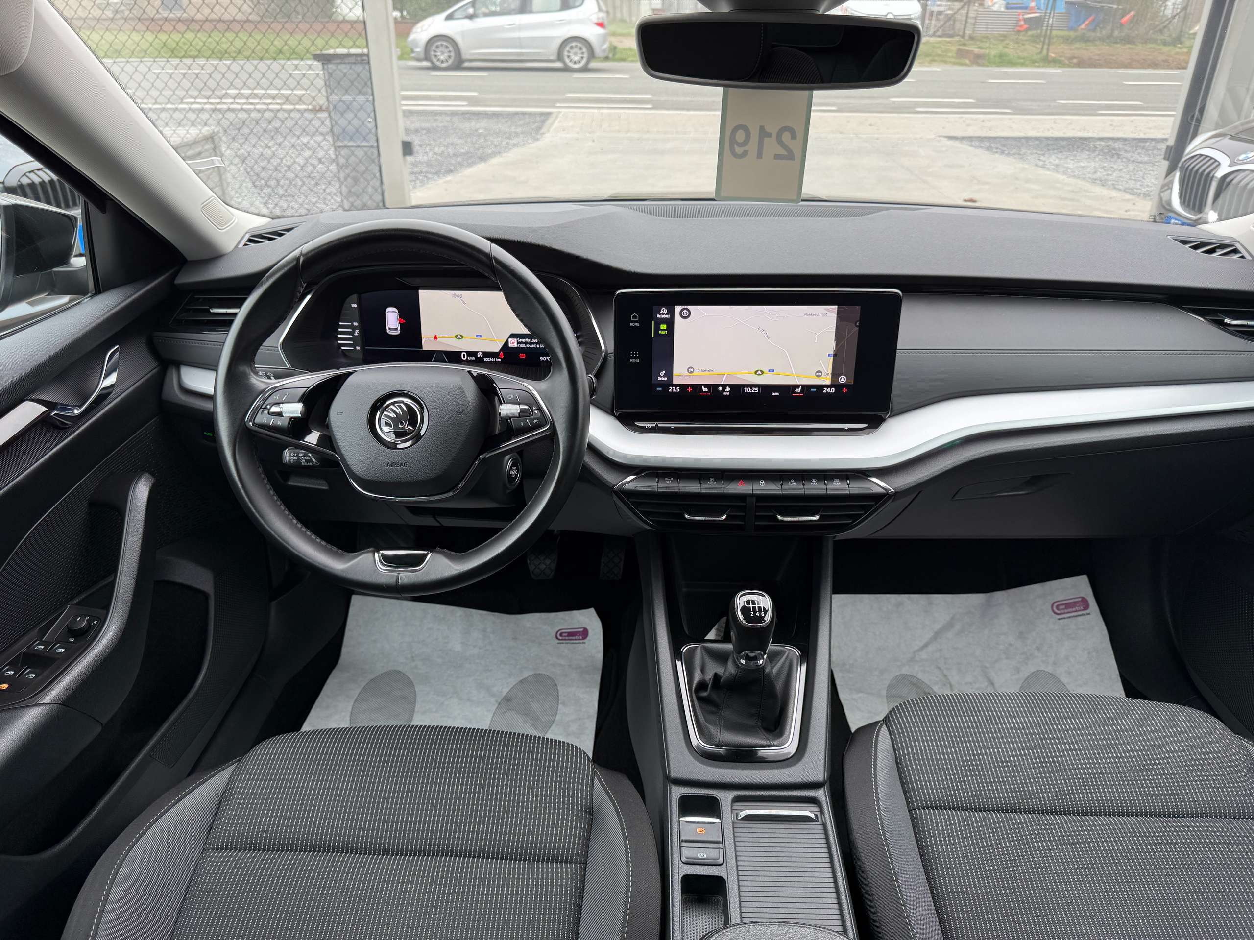 0692bb26-2023-4e2b-aadb-ea67397836cc36-skoda-octavia-1-0-tsi-full-led-navi-carplay-dab-adaptieve-cruise.jpg