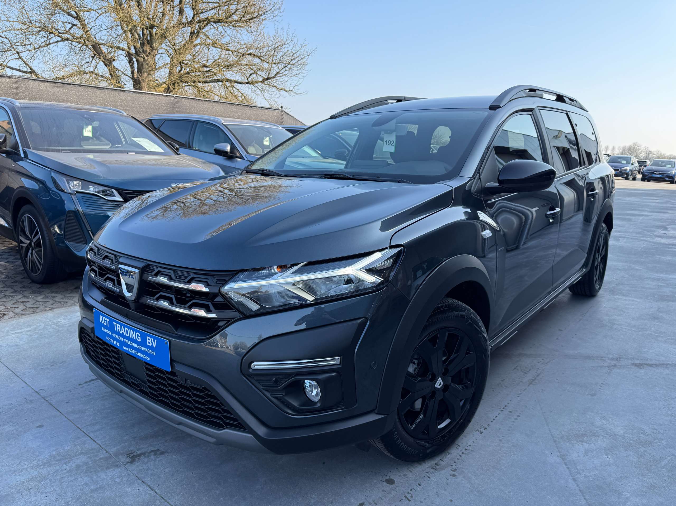 0890e3ed-979b-4f05-9626-b6af96f1365b10-dacia-jogger-1-0-tce-extreme-7-zit-navigatie-camera-dab-pdc-alu.jpg