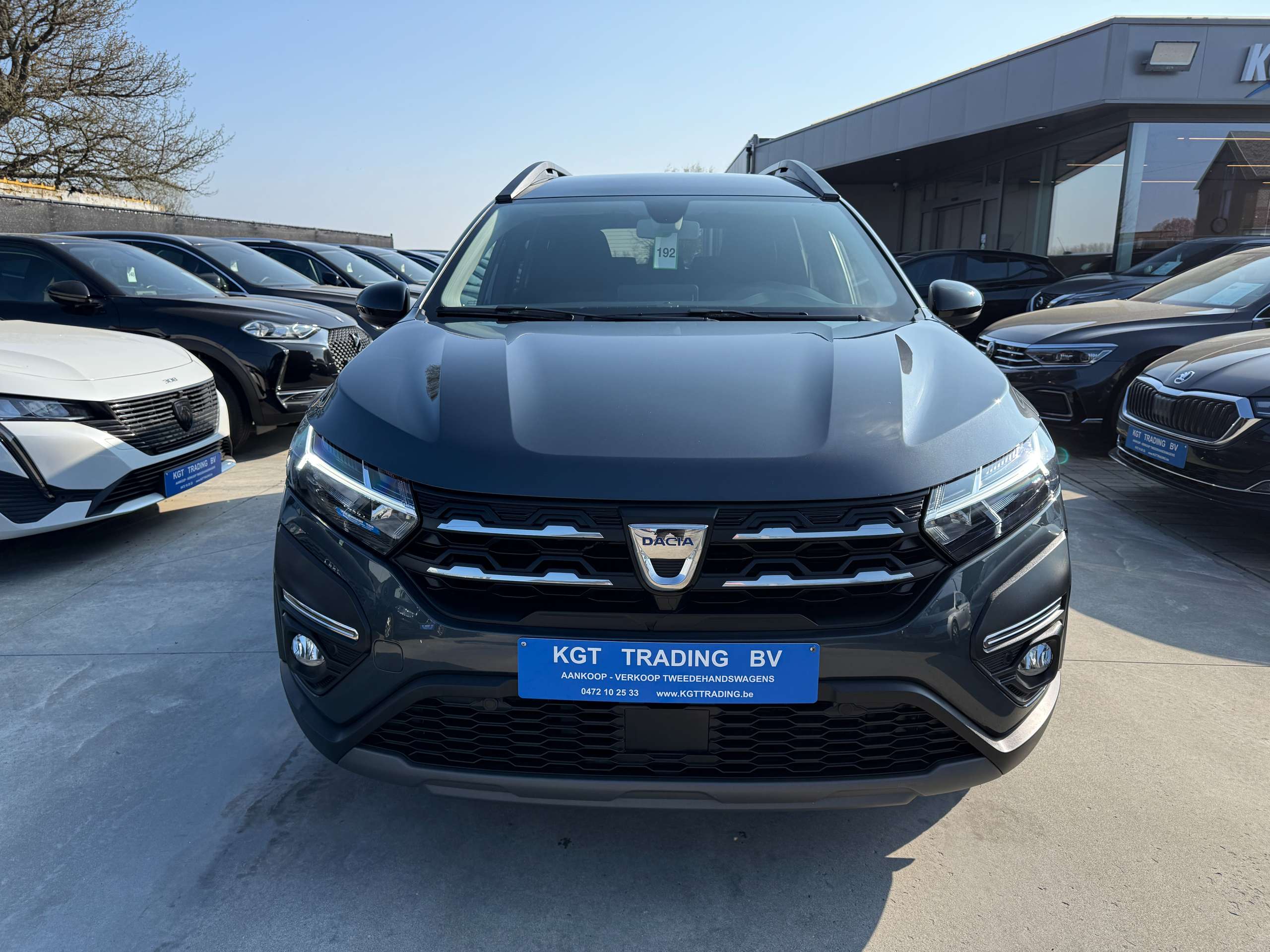 0890e3ed-979b-4f05-9626-b6af96f1365b2-dacia-jogger-1-0-tce-extreme-7-zit-navigatie-camera-dab-pdc-alu.jpg