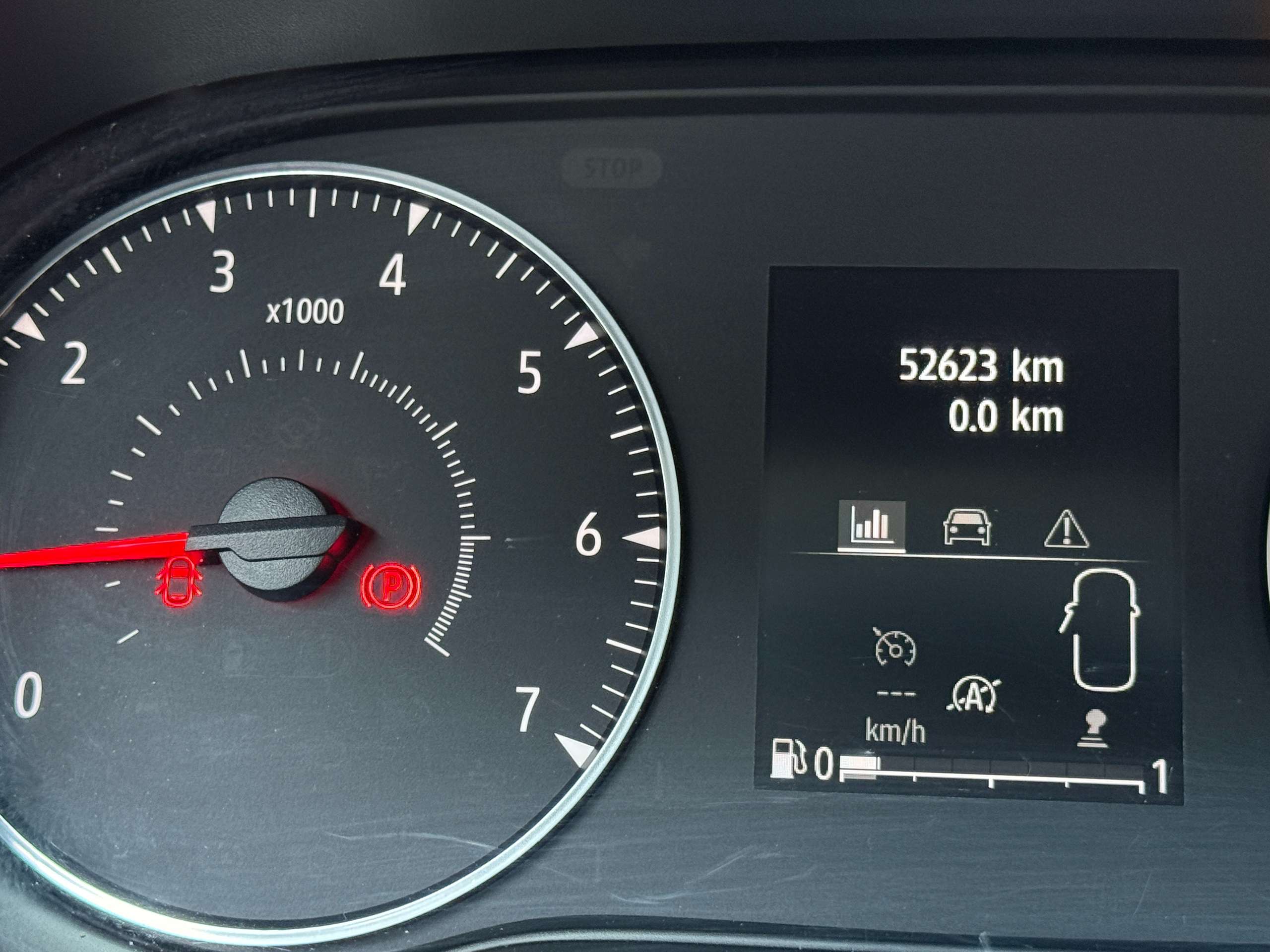 0890e3ed-979b-4f05-9626-b6af96f1365b27-dacia-jogger-1-0-tce-extreme-7-zit-navigatie-camera-dab-pdc-alu.jpg