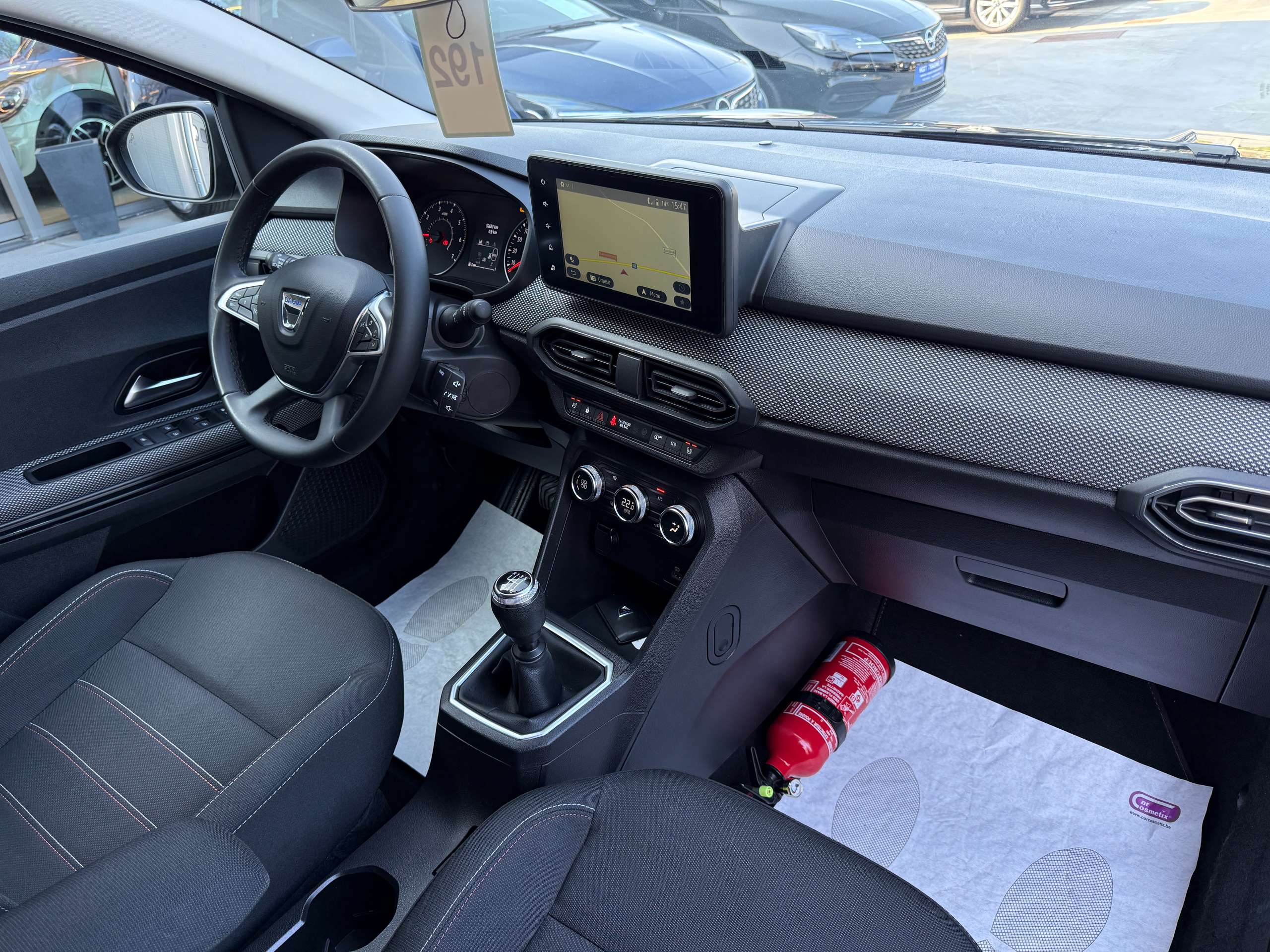 0890e3ed-979b-4f05-9626-b6af96f1365b35-dacia-jogger-1-0-tce-extreme-7-zit-navigatie-camera-dab-pdc-alu.jpg