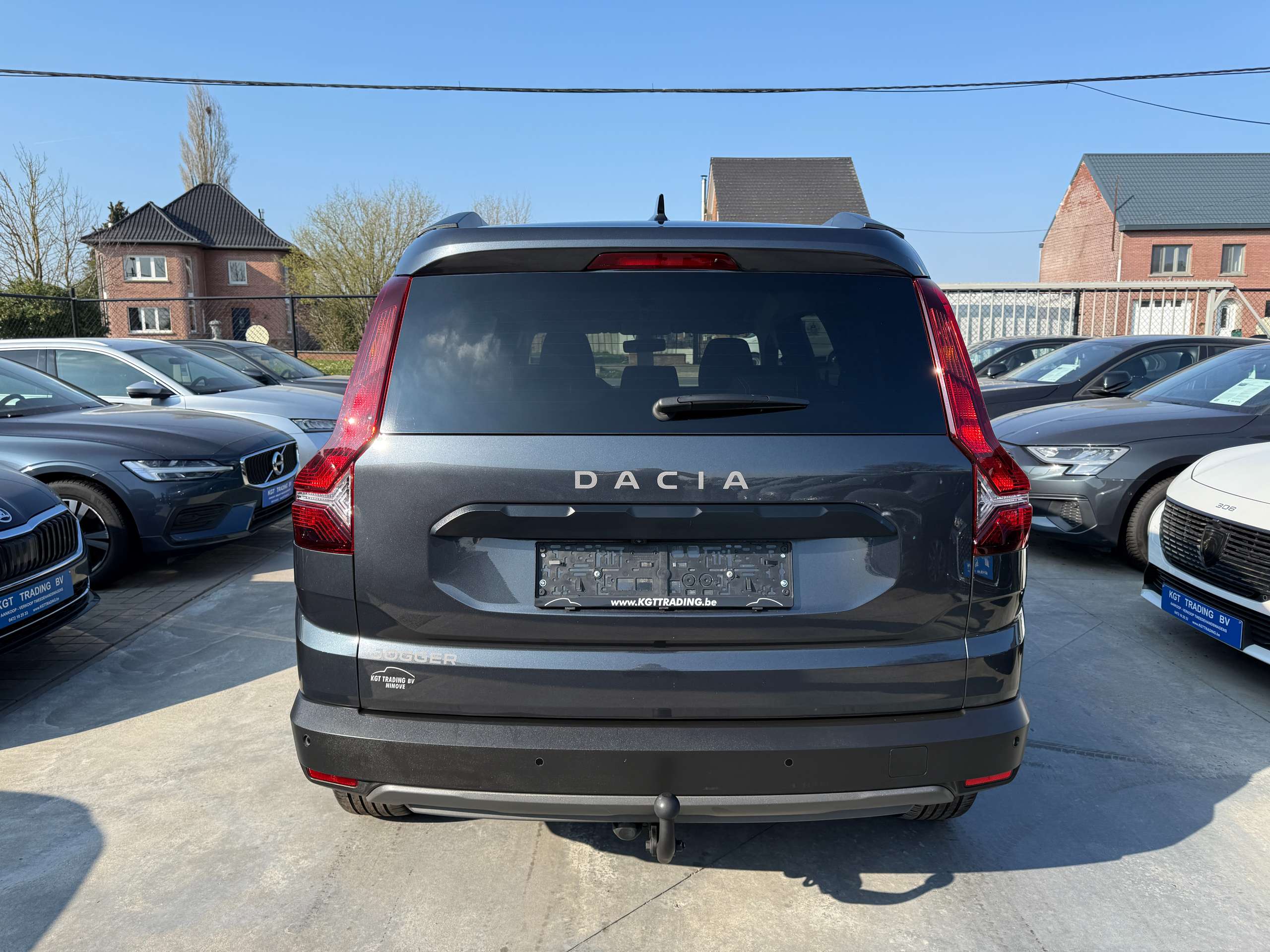 0890e3ed-979b-4f05-9626-b6af96f1365b6-dacia-jogger-1-0-tce-extreme-7-zit-navigatie-camera-dab-pdc-alu.jpg