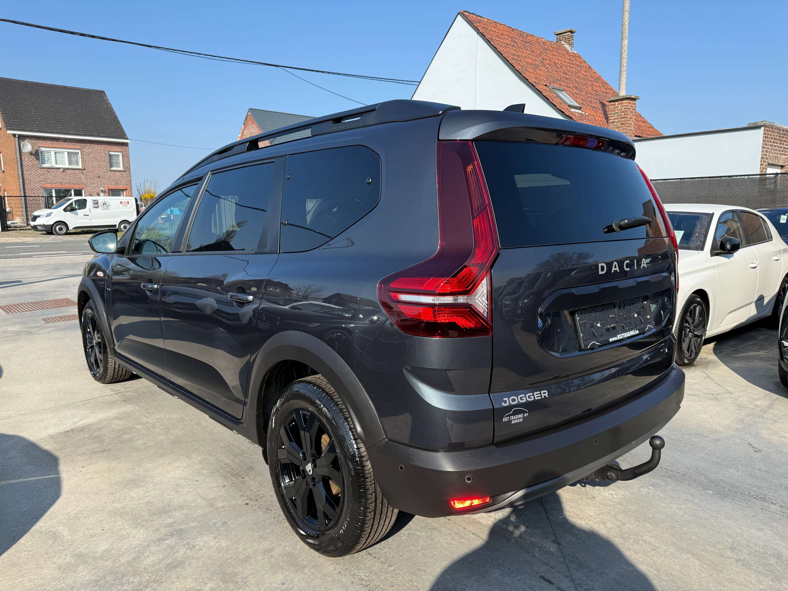 0890e3ed-979b-4f05-9626-b6af96f1365b7-dacia-jogger-1-0-tce-extreme-7-zit-navigatie-camera-dab-pdc-alu.jpg