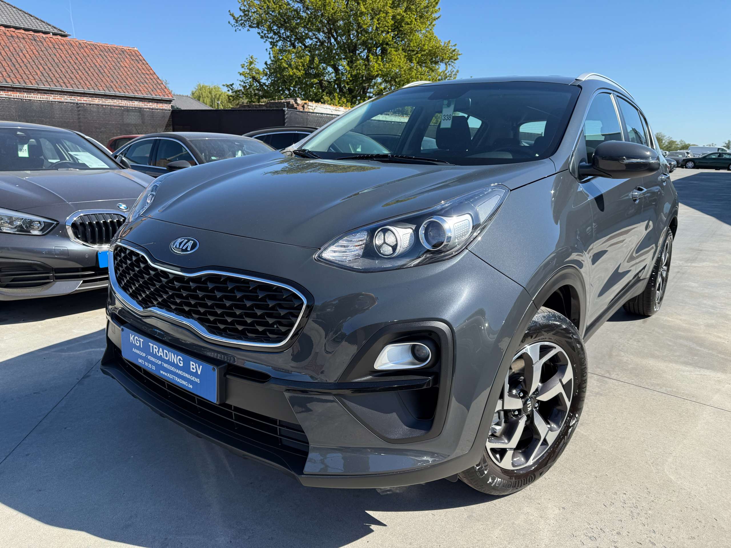 145e3be5-0a99-495f-a754-4c83c1a917ae1-kia-sportage-1-6i-132pk-navigatie-camera-carplay-led-bluetooth-pdc-alu.jpg