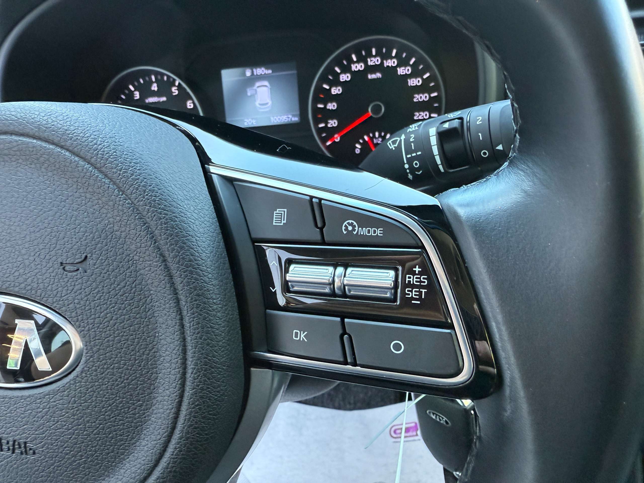 145e3be5-0a99-495f-a754-4c83c1a917ae15-kia-sportage-1-6i-132pk-navigatie-camera-carplay-led-bluetooth-pdc-alu.jpg