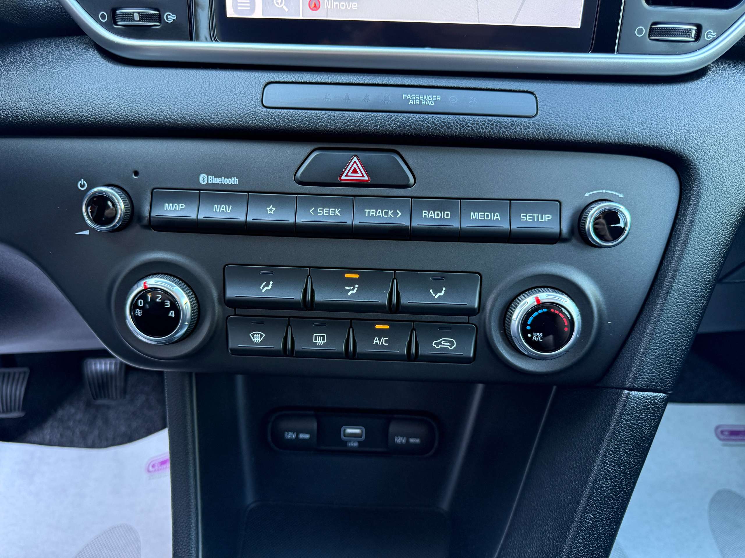 145e3be5-0a99-495f-a754-4c83c1a917ae19-kia-sportage-1-6i-132pk-navigatie-camera-carplay-led-bluetooth-pdc-alu.jpg