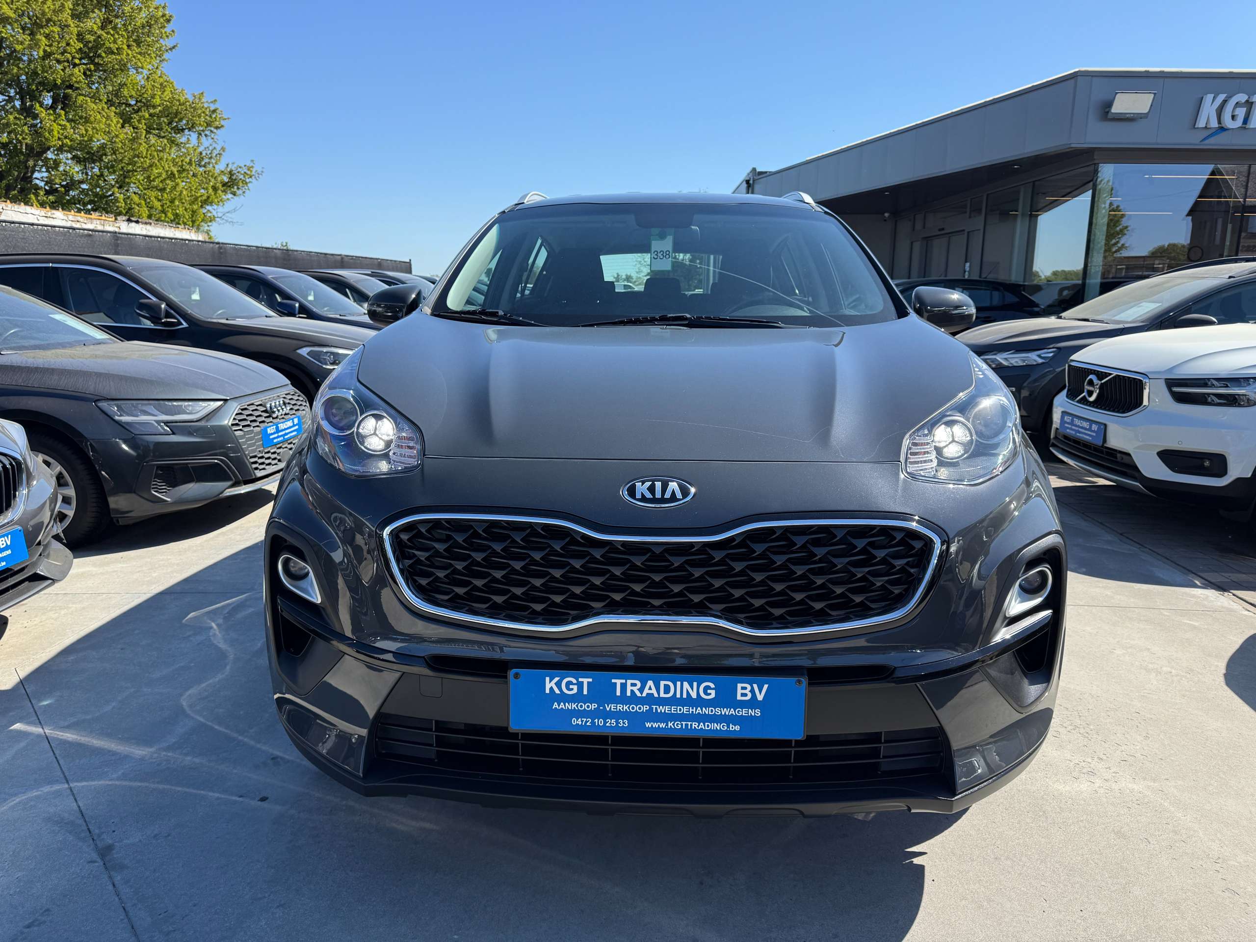 145e3be5-0a99-495f-a754-4c83c1a917ae2-kia-sportage-1-6i-132pk-navigatie-camera-carplay-led-bluetooth-pdc-alu.jpg