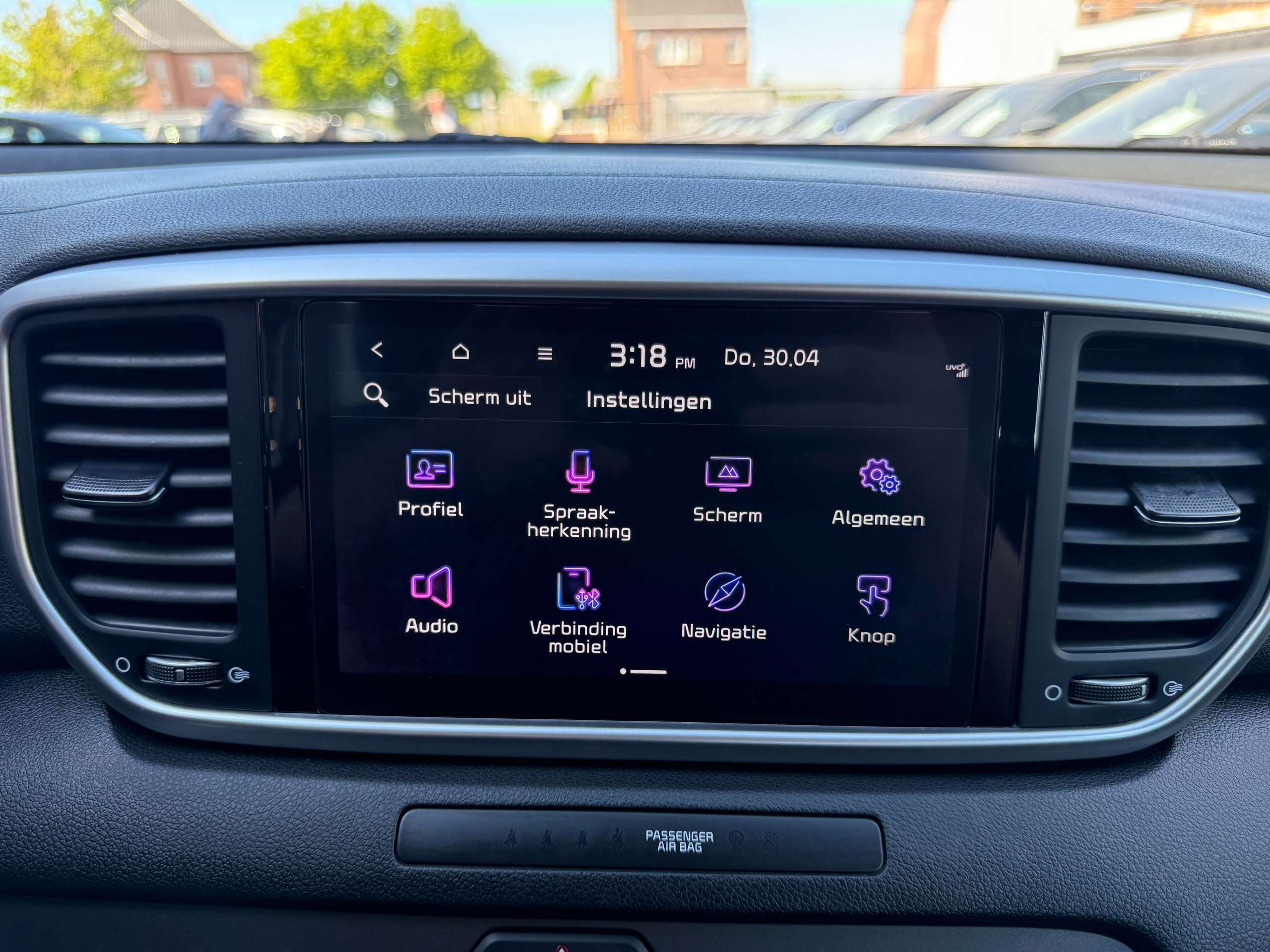 145e3be5-0a99-495f-a754-4c83c1a917ae20-kia-sportage-1-6i-132pk-navigatie-camera-carplay-led-bluetooth-pdc-alu.jpg
