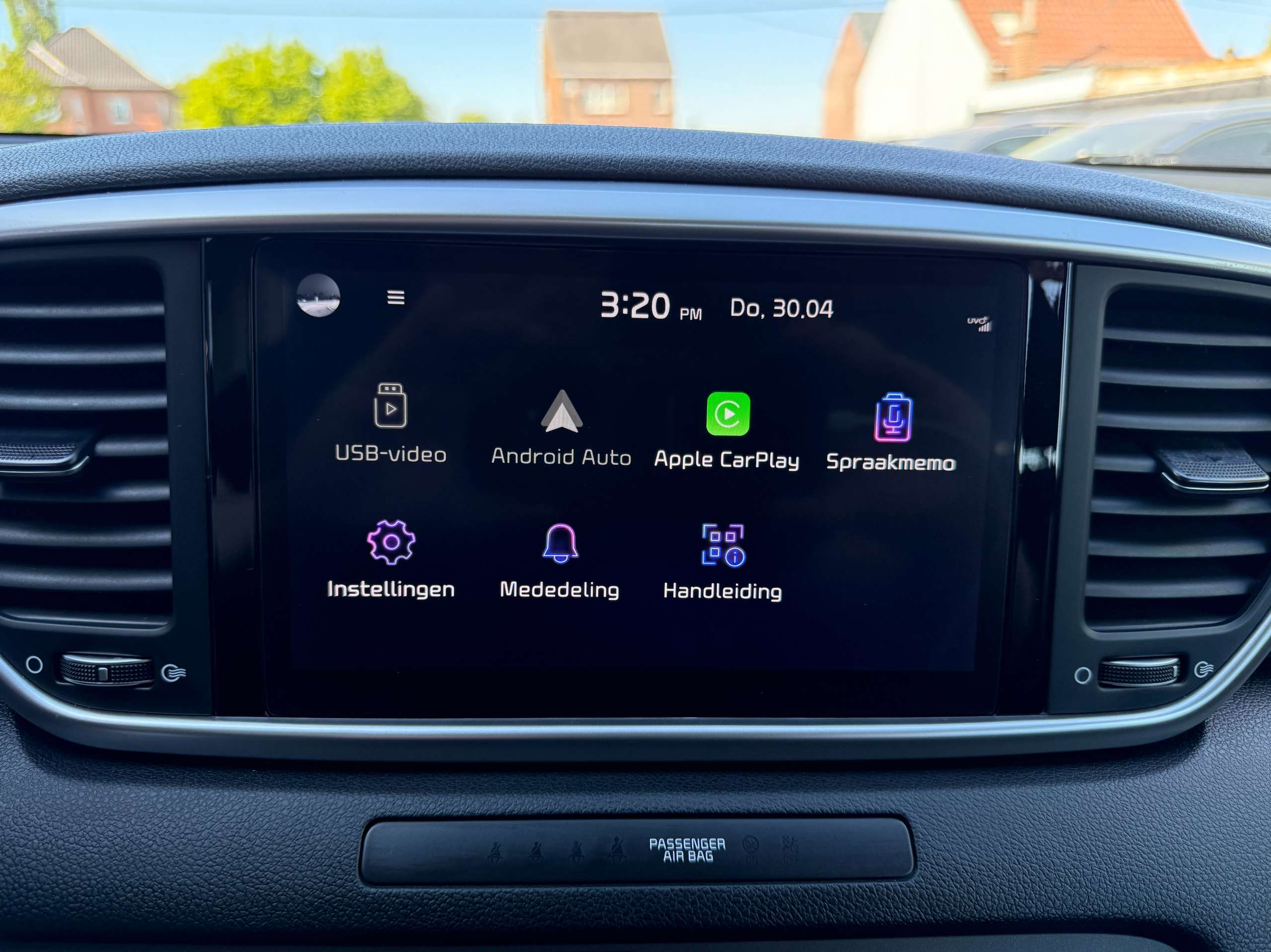 145e3be5-0a99-495f-a754-4c83c1a917ae23-kia-sportage-1-6i-132pk-navigatie-camera-carplay-led-bluetooth-pdc-alu.jpg