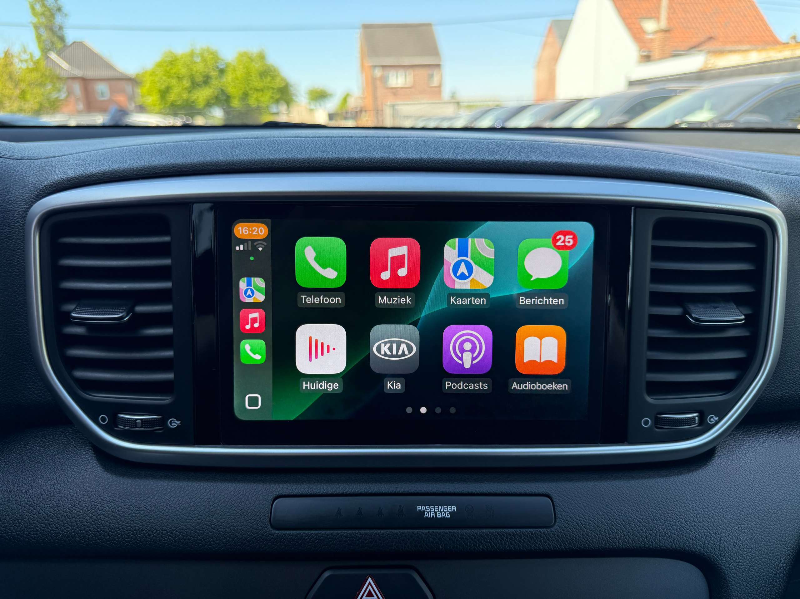145e3be5-0a99-495f-a754-4c83c1a917ae24-kia-sportage-1-6i-132pk-navigatie-camera-carplay-led-bluetooth-pdc-alu.jpg