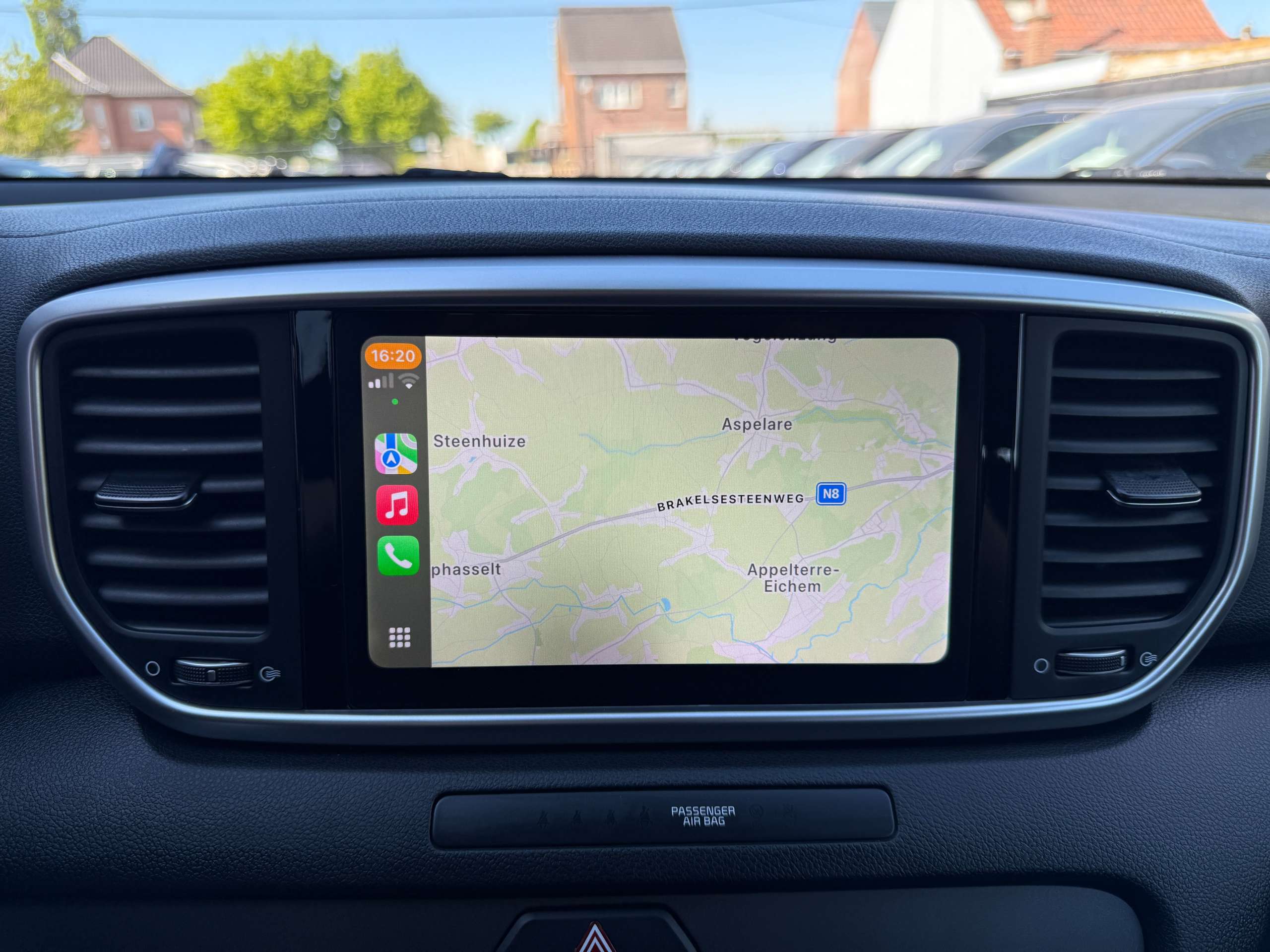 145e3be5-0a99-495f-a754-4c83c1a917ae25-kia-sportage-1-6i-132pk-navigatie-camera-carplay-led-bluetooth-pdc-alu.jpg