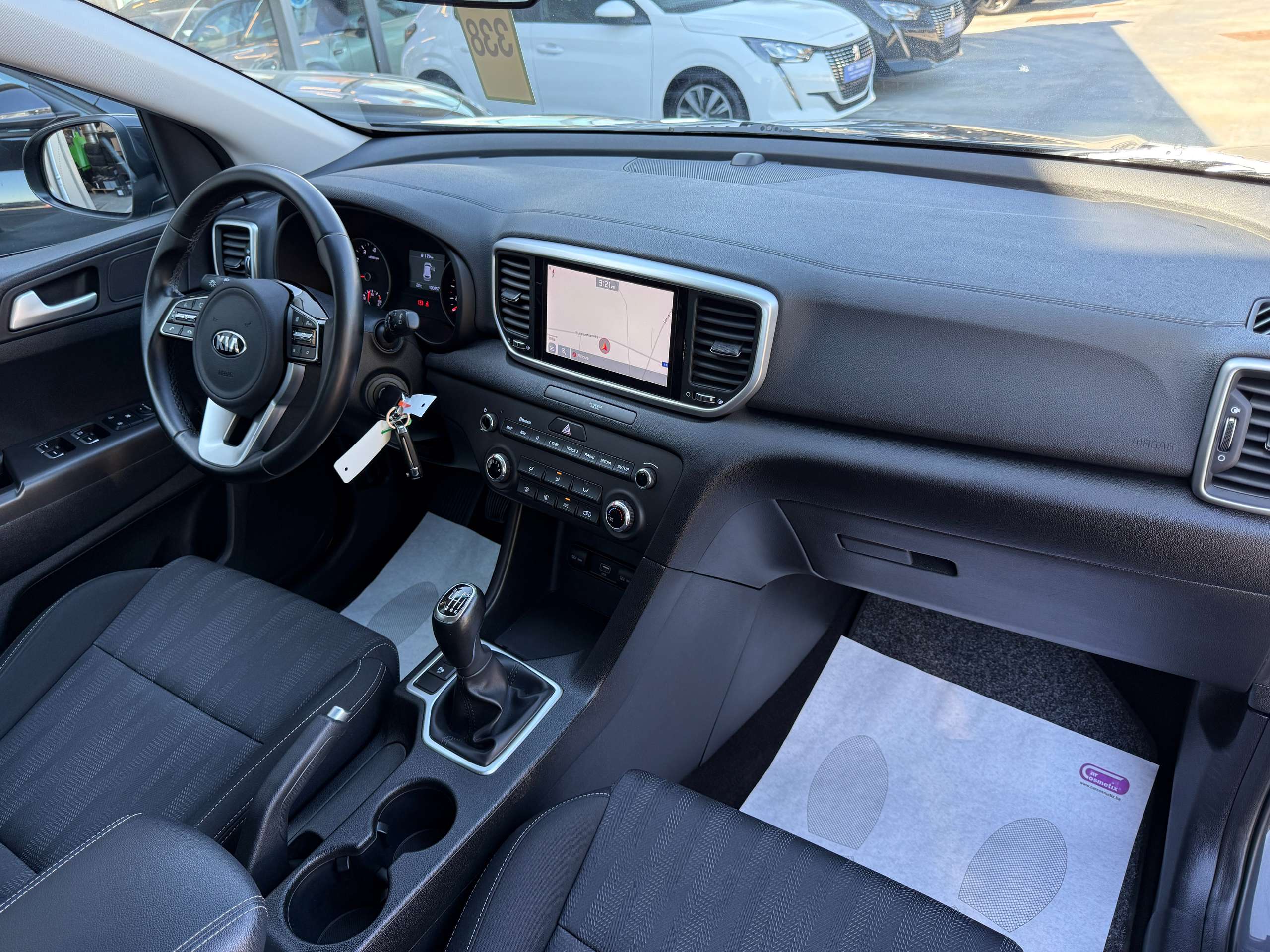 145e3be5-0a99-495f-a754-4c83c1a917ae27-kia-sportage-1-6i-132pk-navigatie-camera-carplay-led-bluetooth-pdc-alu.jpg