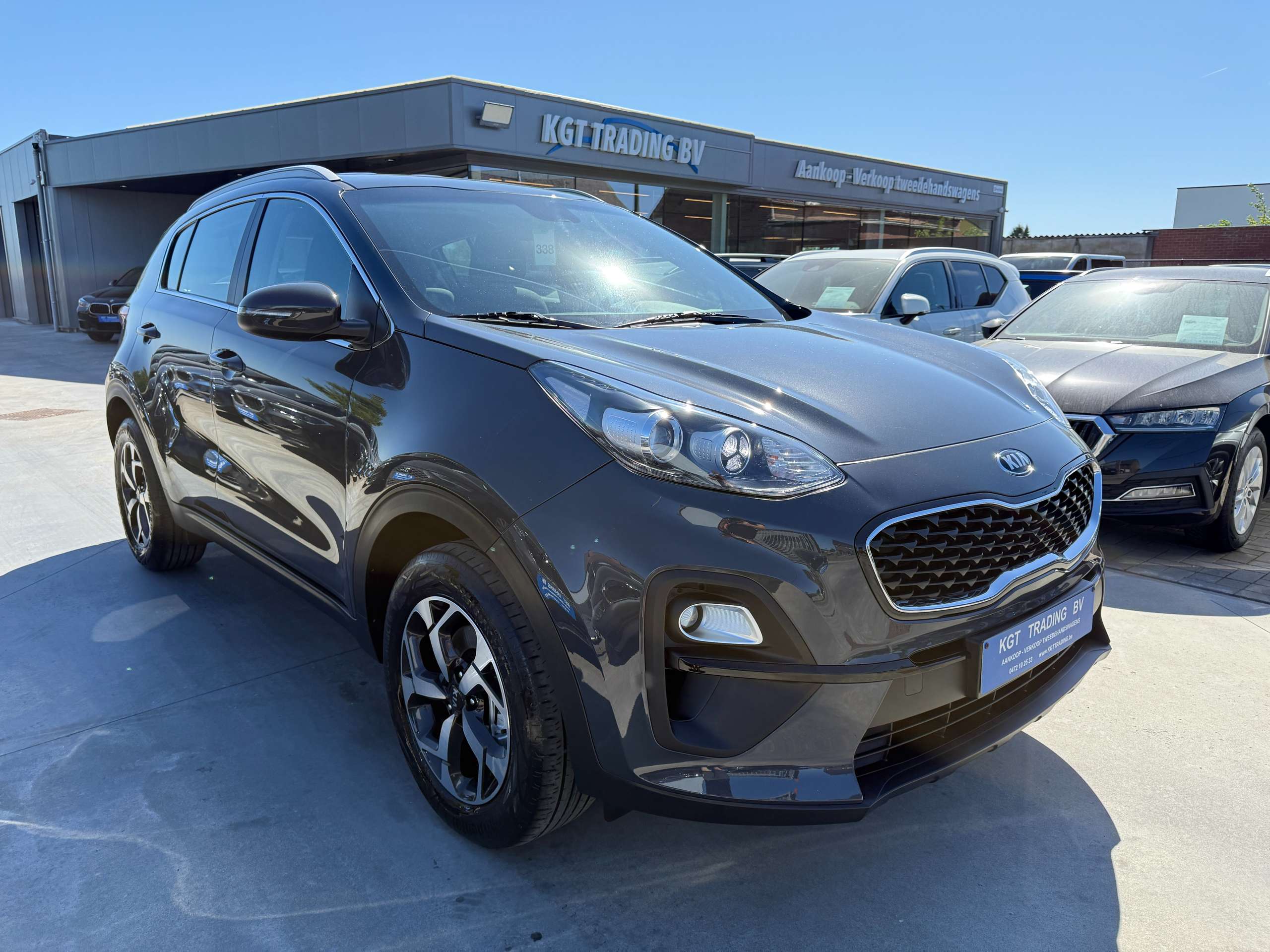 145e3be5-0a99-495f-a754-4c83c1a917ae3-kia-sportage-1-6i-132pk-navigatie-camera-carplay-led-bluetooth-pdc-alu.jpg