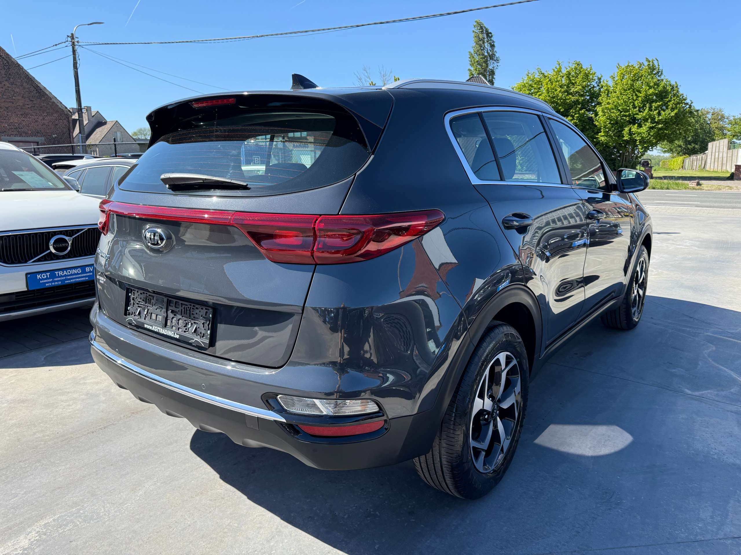 145e3be5-0a99-495f-a754-4c83c1a917ae5-kia-sportage-1-6i-132pk-navigatie-camera-carplay-led-bluetooth-pdc-alu.jpg