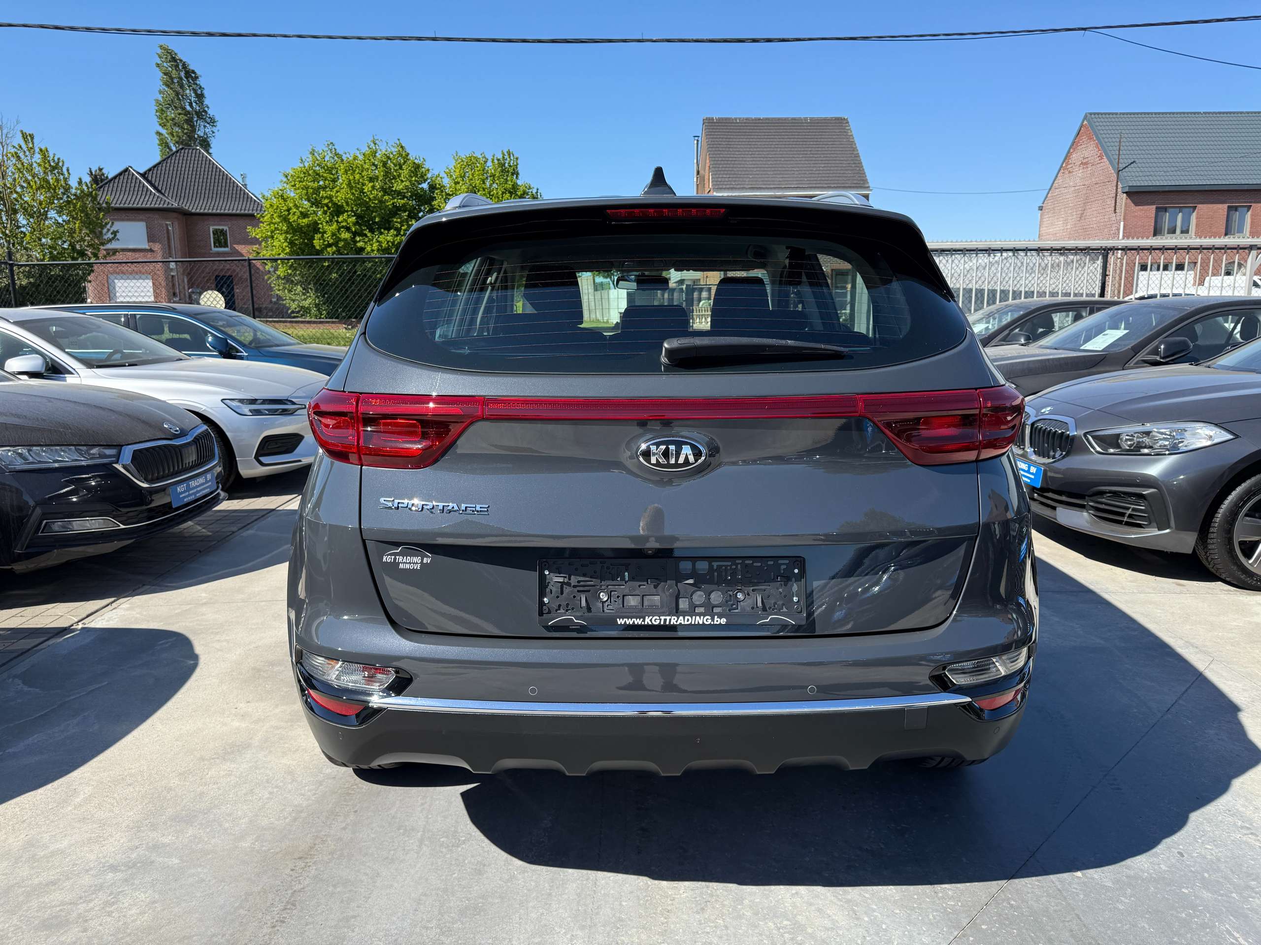 145e3be5-0a99-495f-a754-4c83c1a917ae6-kia-sportage-1-6i-132pk-navigatie-camera-carplay-led-bluetooth-pdc-alu.jpg