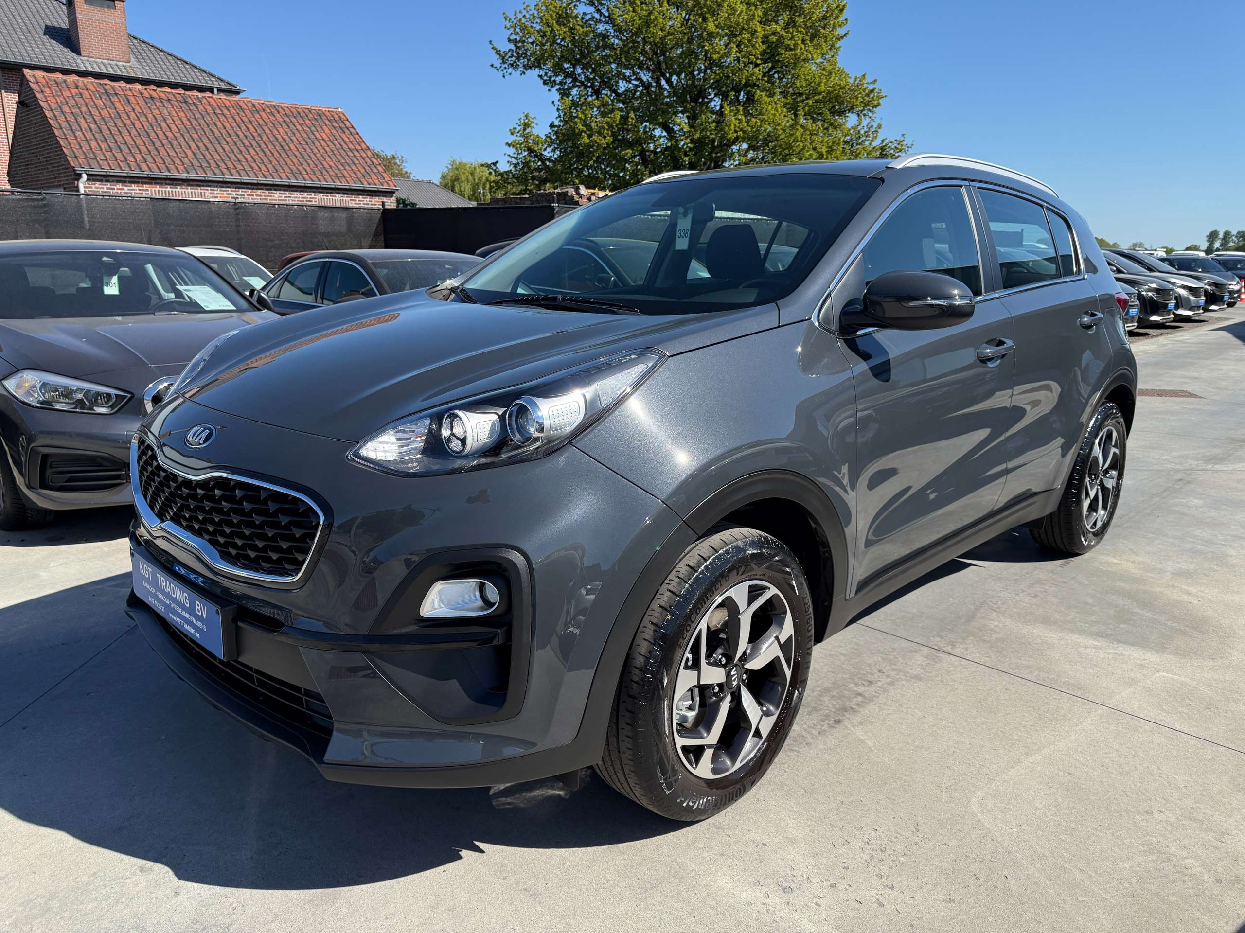 145e3be5-0a99-495f-a754-4c83c1a917ae9-kia-sportage-1-6i-132pk-navigatie-camera-carplay-led-bluetooth-pdc-alu.jpg