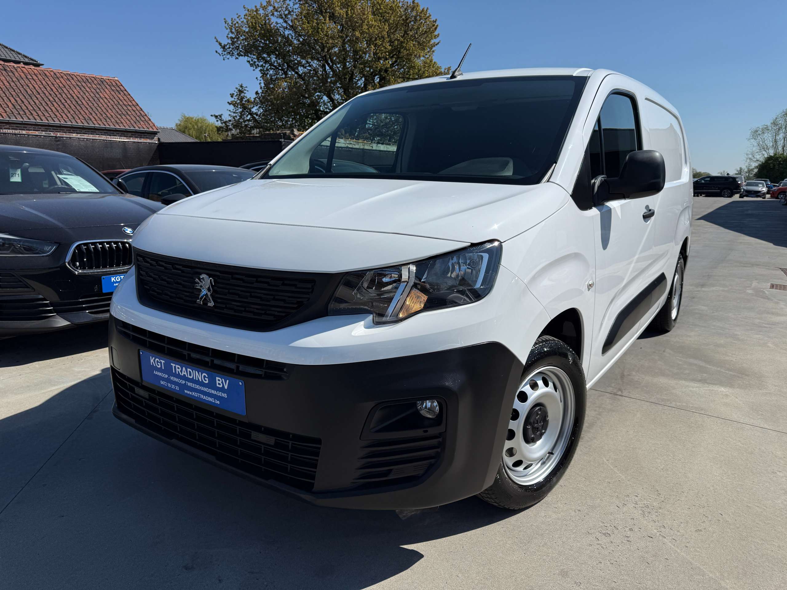 1cc287de-2a95-45b1-80c3-83d932056a4f1-peugeot-partner-1-6-bluehdi-l2-bluetooth-parkeersensoren-airco.jpg