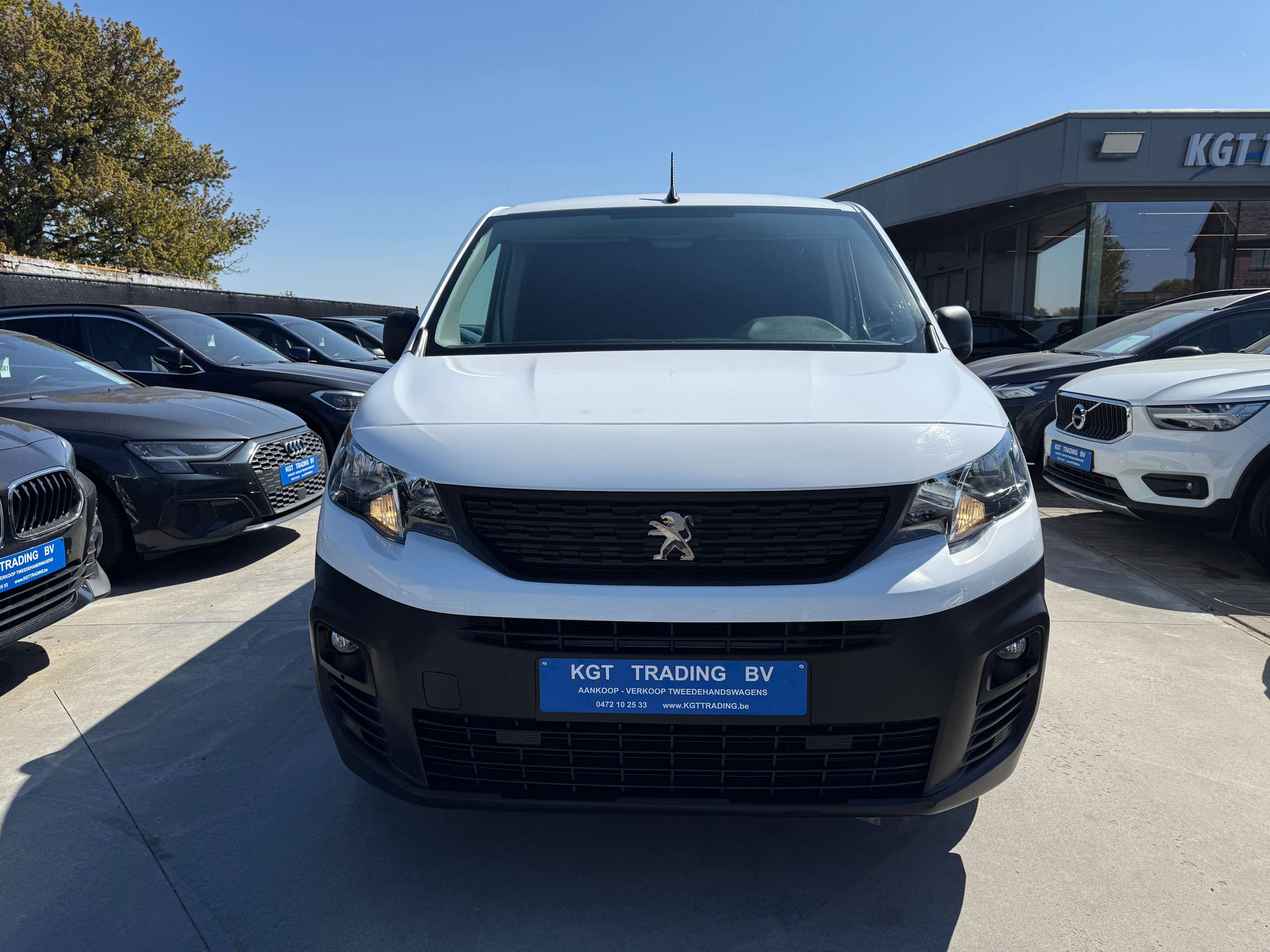 1cc287de-2a95-45b1-80c3-83d932056a4f2-peugeot-partner-1-6-bluehdi-l2-bluetooth-parkeersensoren-airco.jpg