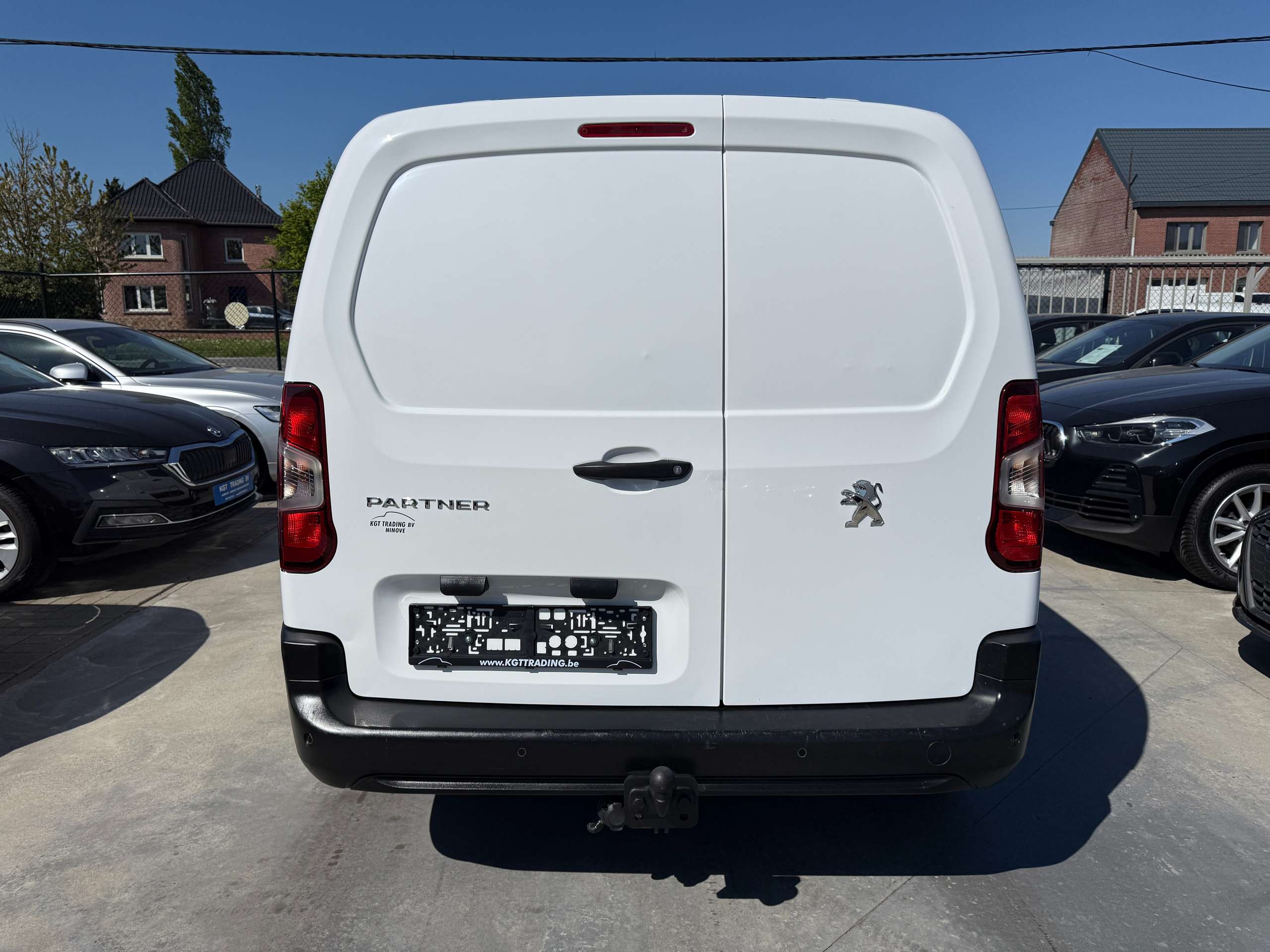 1cc287de-2a95-45b1-80c3-83d932056a4f6-peugeot-partner-1-6-bluehdi-l2-bluetooth-parkeersensoren-airco.jpg