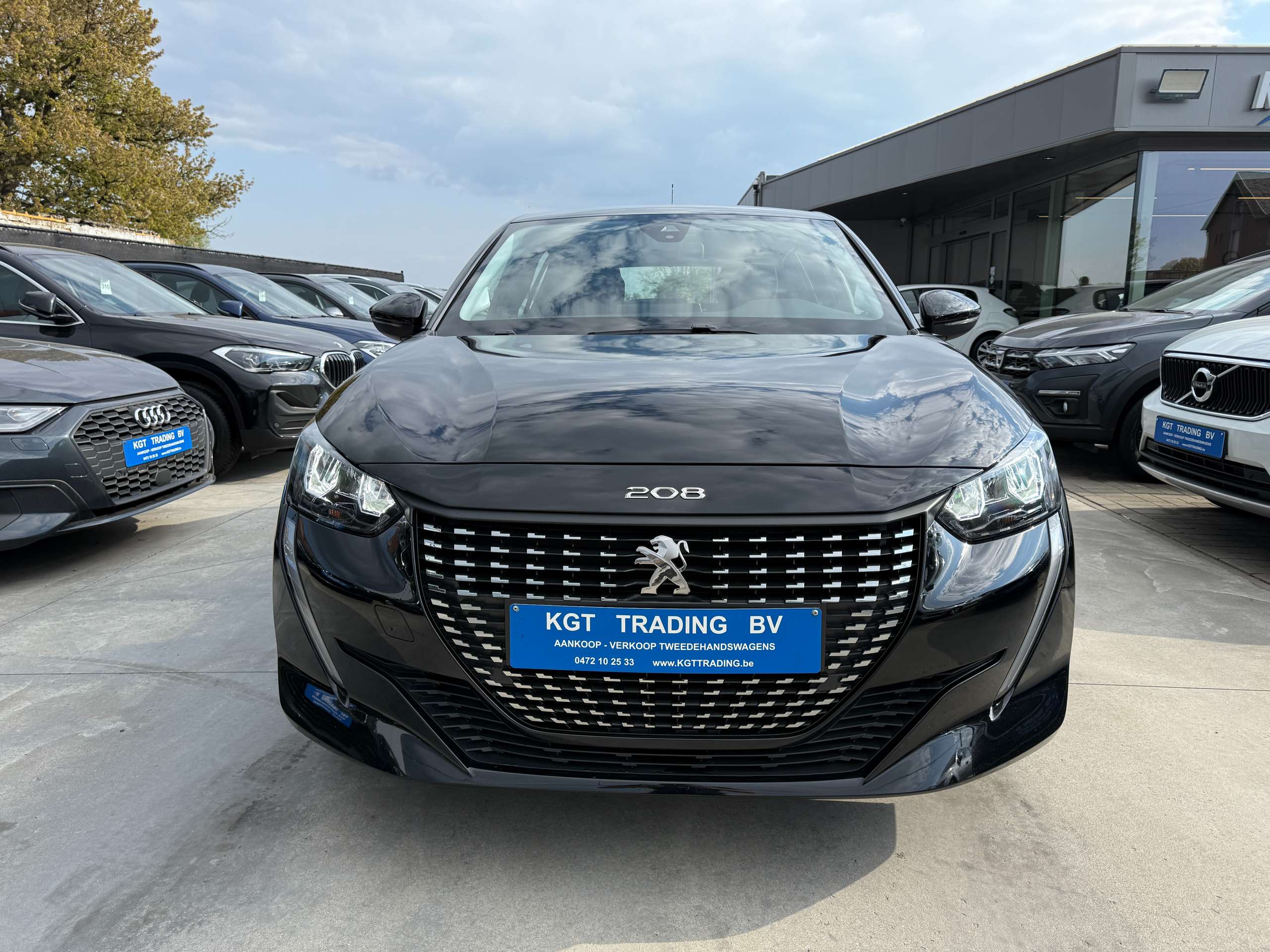 1dfe5d1e-da5f-4c01-880e-4c1ad8336c272-peugeot-208-1-2i-full-led-navigatie-carplay-alu-bluetooth-pdc.jpg