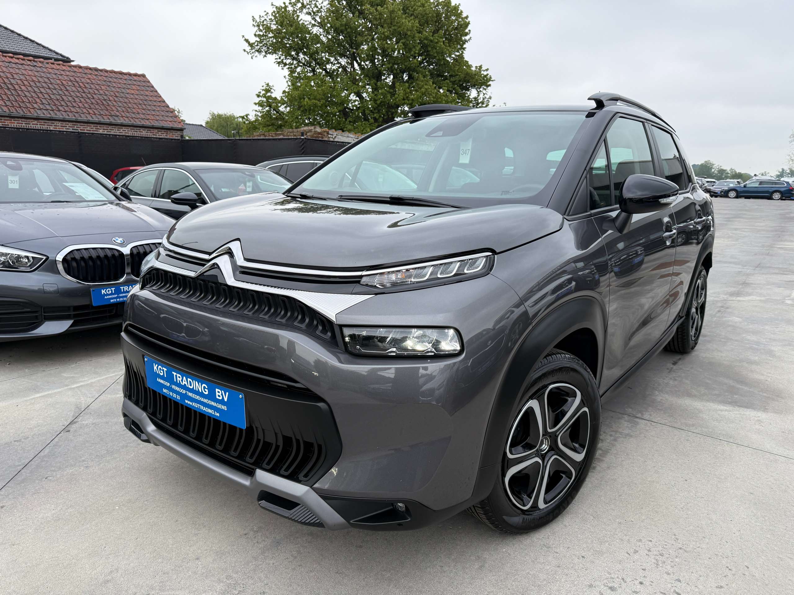 2e0630f2-e737-437f-9181-db7269a7335f1-citroen-c3-aircross-1-2i-110pk-facelift-full-led-navigatie-camera-carplay-pdc.jpg