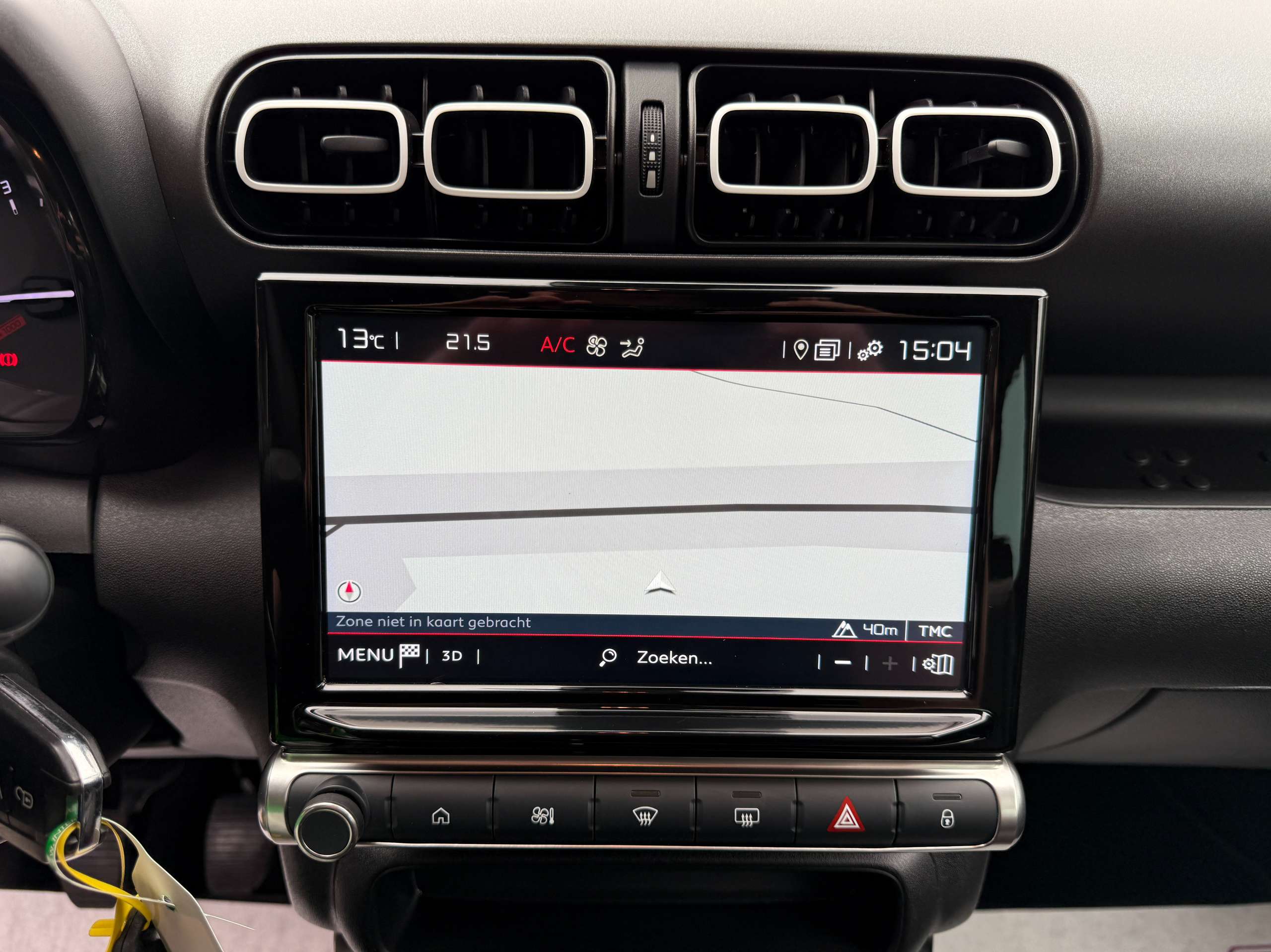 2e0630f2-e737-437f-9181-db7269a7335f17-citroen-c3-aircross-1-2i-110pk-facelift-full-led-navigatie-camera-carplay-pdc.jpg