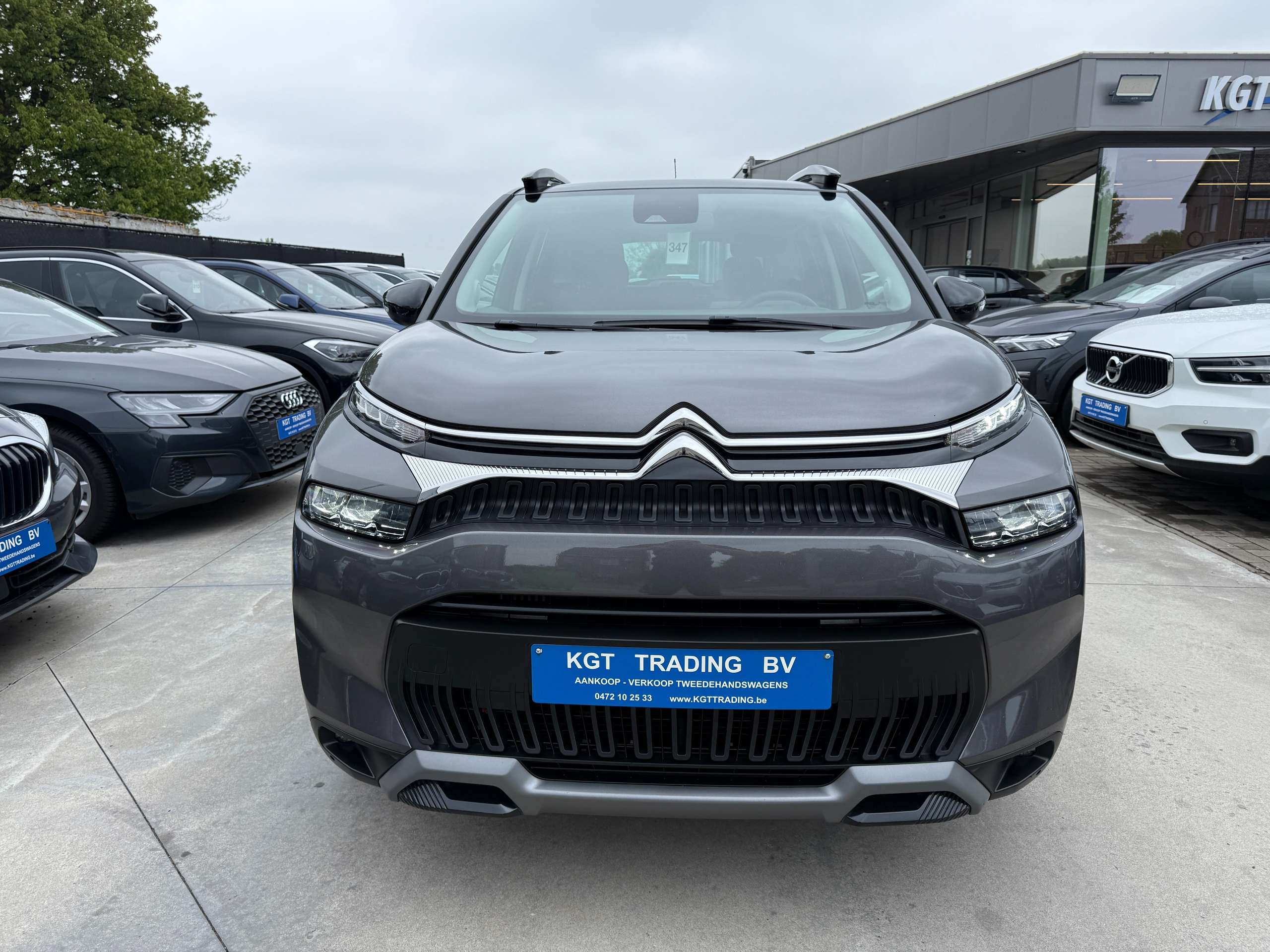 2e0630f2-e737-437f-9181-db7269a7335f2-citroen-c3-aircross-1-2i-110pk-facelift-full-led-navigatie-camera-carplay-pdc.jpg
