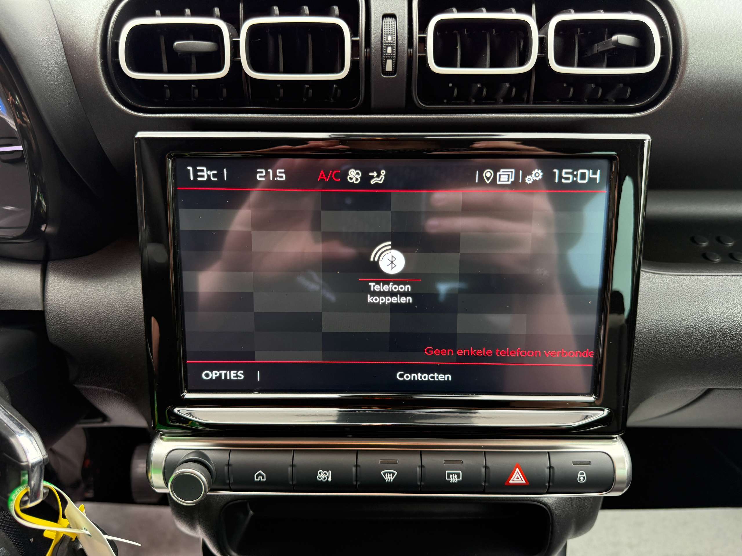 2e0630f2-e737-437f-9181-db7269a7335f21-citroen-c3-aircross-1-2i-110pk-facelift-full-led-navigatie-camera-carplay-pdc.jpg