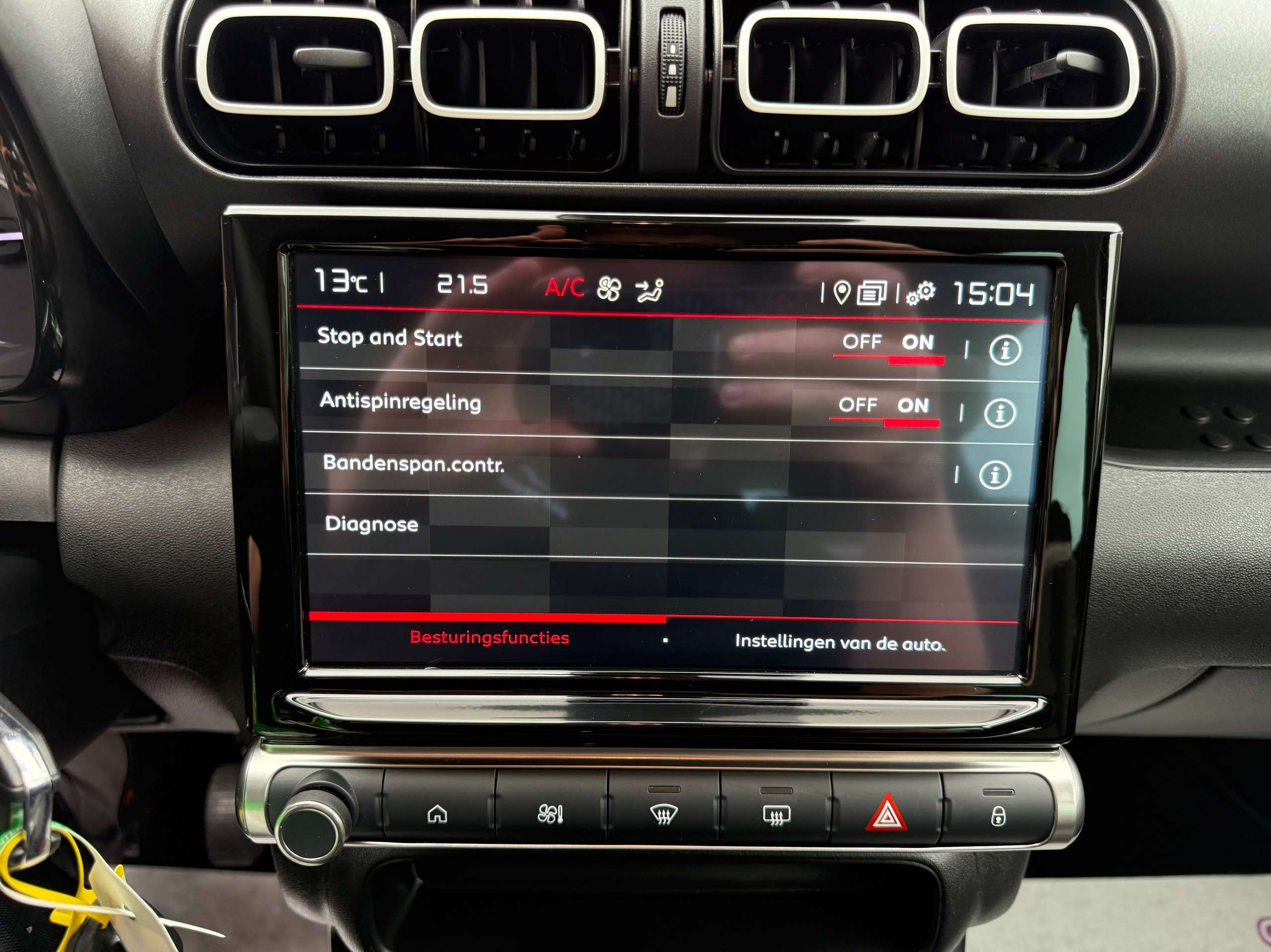 2e0630f2-e737-437f-9181-db7269a7335f22-citroen-c3-aircross-1-2i-110pk-facelift-full-led-navigatie-camera-carplay-pdc.jpg