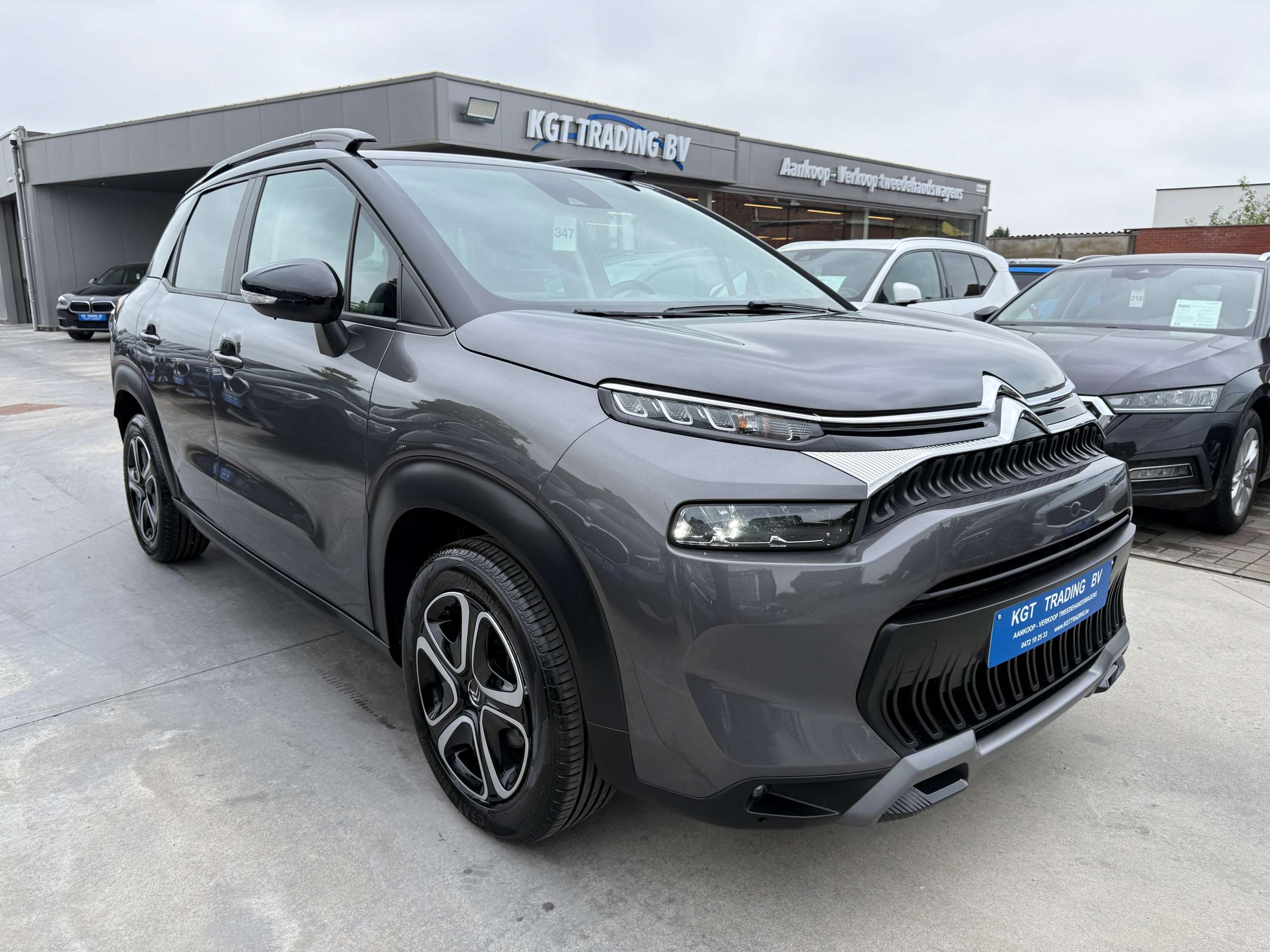 2e0630f2-e737-437f-9181-db7269a7335f3-citroen-c3-aircross-1-2i-110pk-facelift-full-led-navigatie-camera-carplay-pdc.jpg