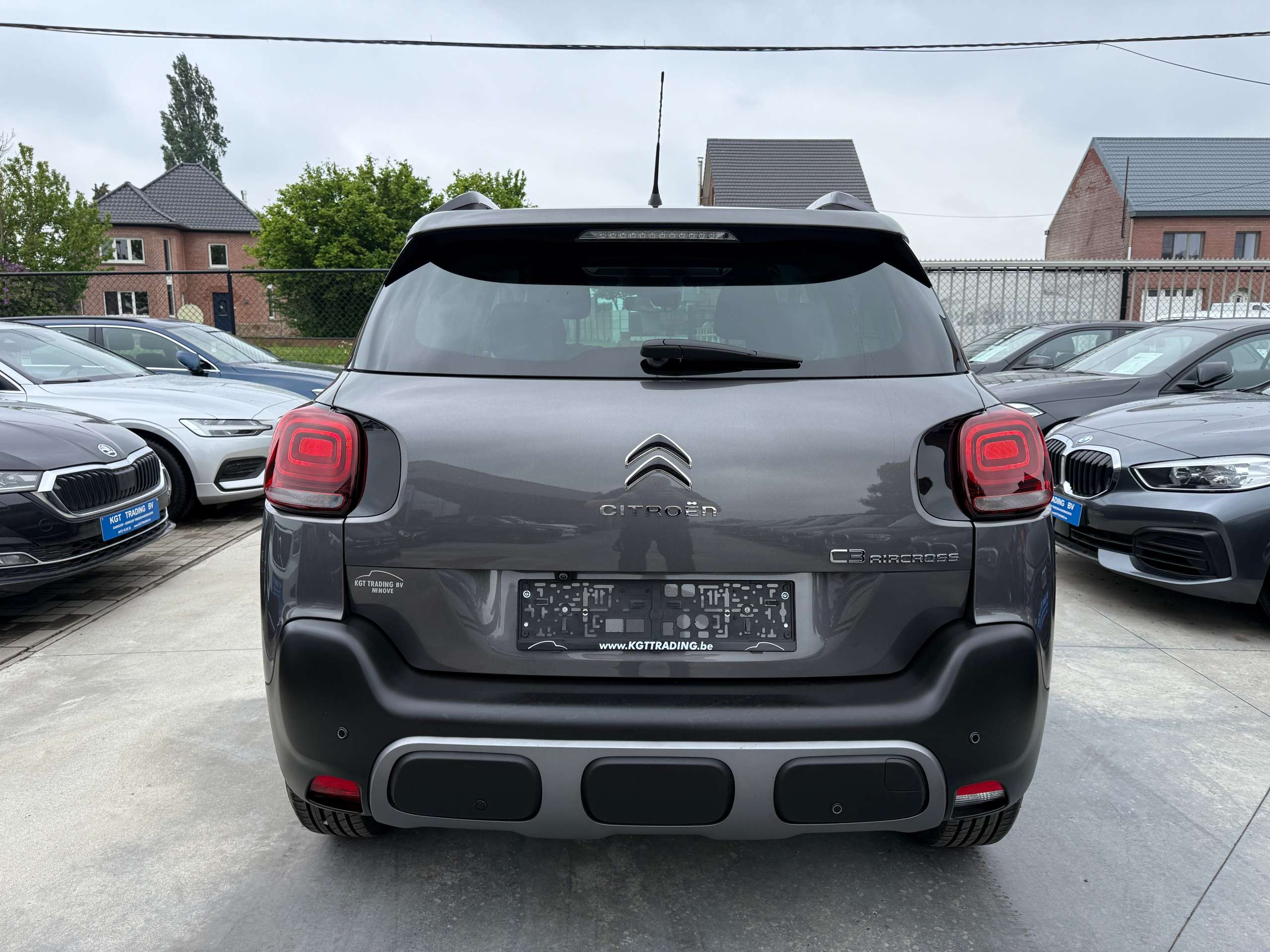 2e0630f2-e737-437f-9181-db7269a7335f6-citroen-c3-aircross-1-2i-110pk-facelift-full-led-navigatie-camera-carplay-pdc.jpg