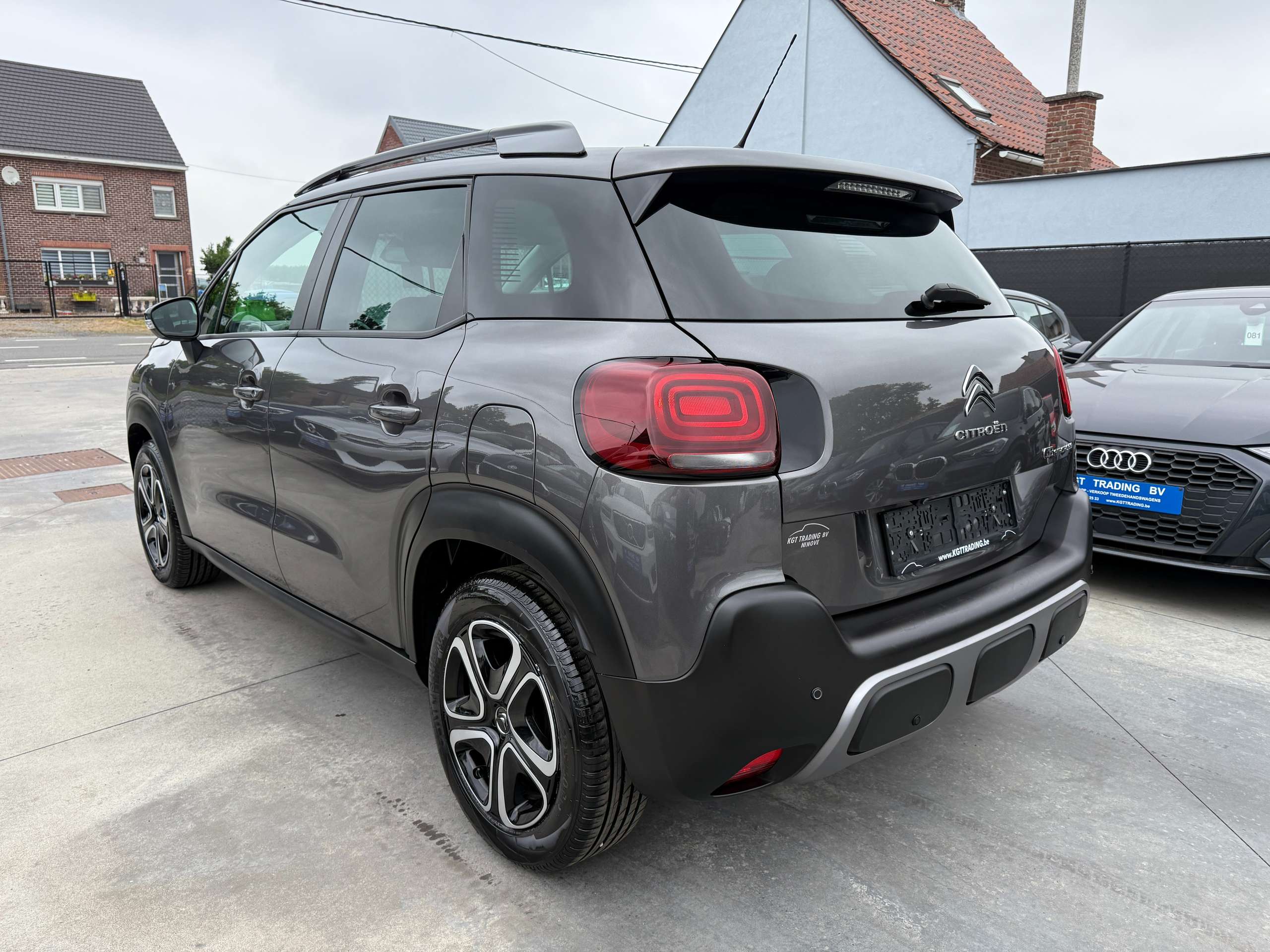 2e0630f2-e737-437f-9181-db7269a7335f7-citroen-c3-aircross-1-2i-110pk-facelift-full-led-navigatie-camera-carplay-pdc.jpg