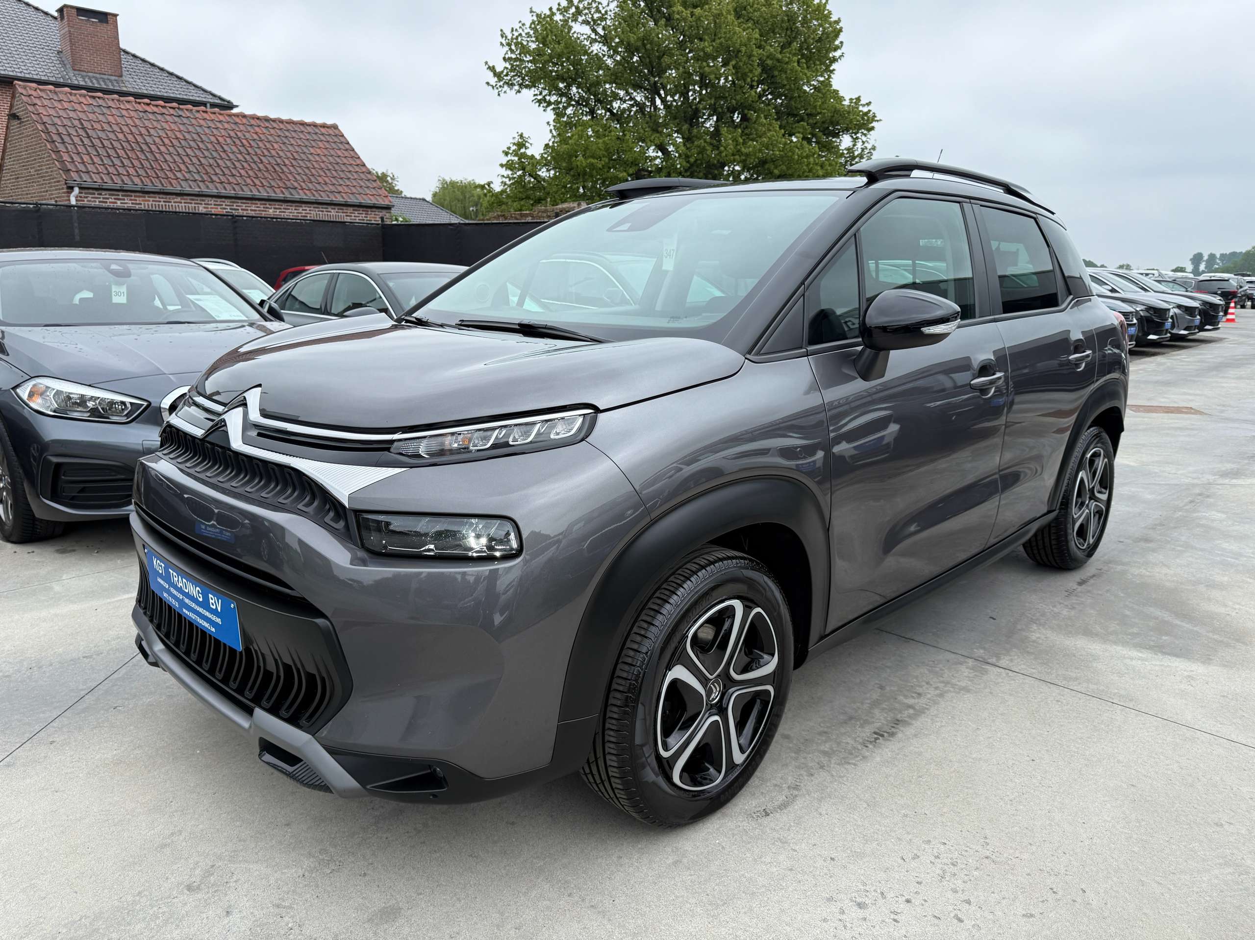 2e0630f2-e737-437f-9181-db7269a7335f9-citroen-c3-aircross-1-2i-110pk-facelift-full-led-navigatie-camera-carplay-pdc.jpg