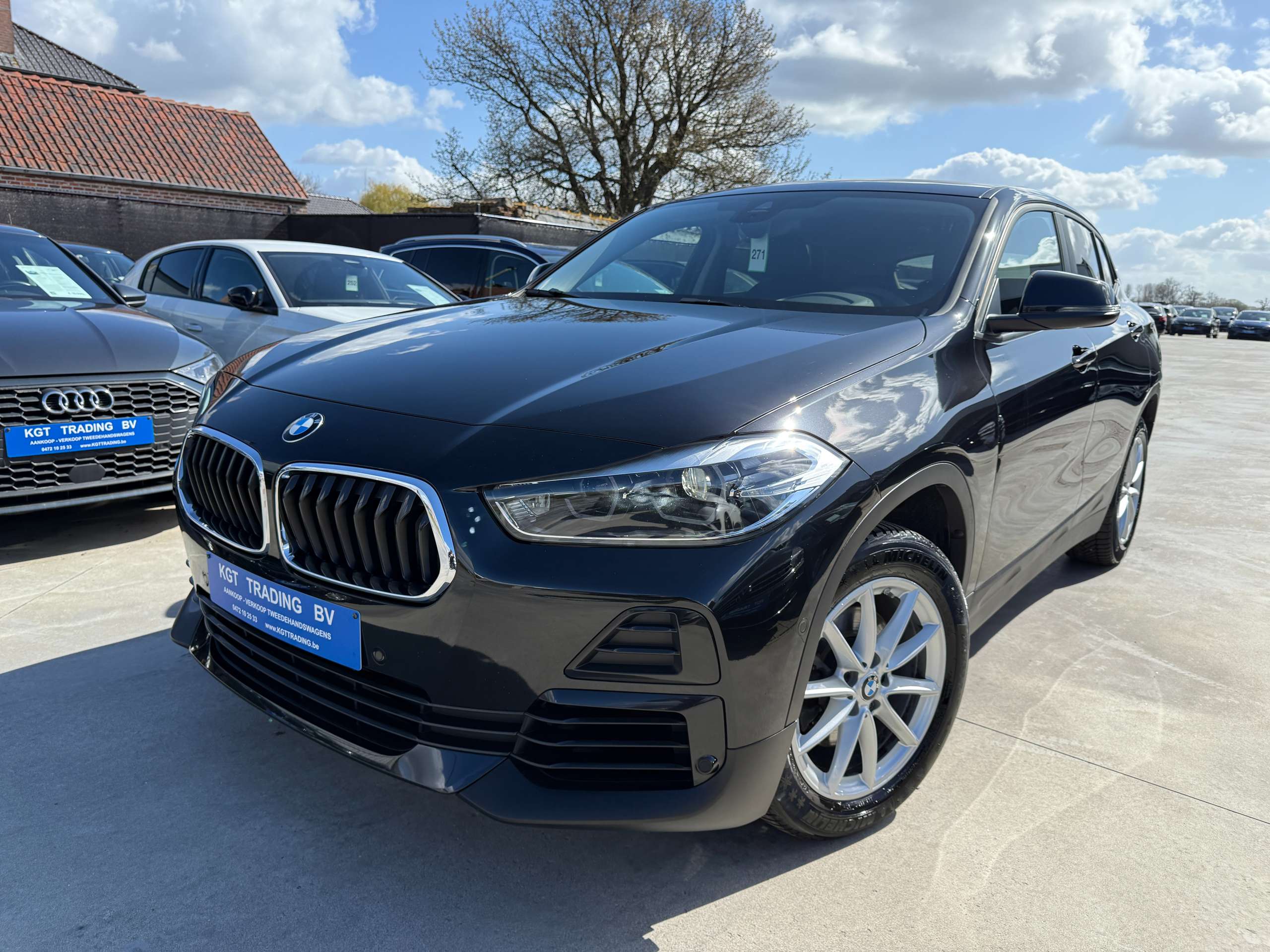 3181bf87-0ca2-436d-8a25-f38ca0207c1b1-bmw-x2-1-5i-136pk-automaat-navigatie-zetelverwarming-pdc.jpg