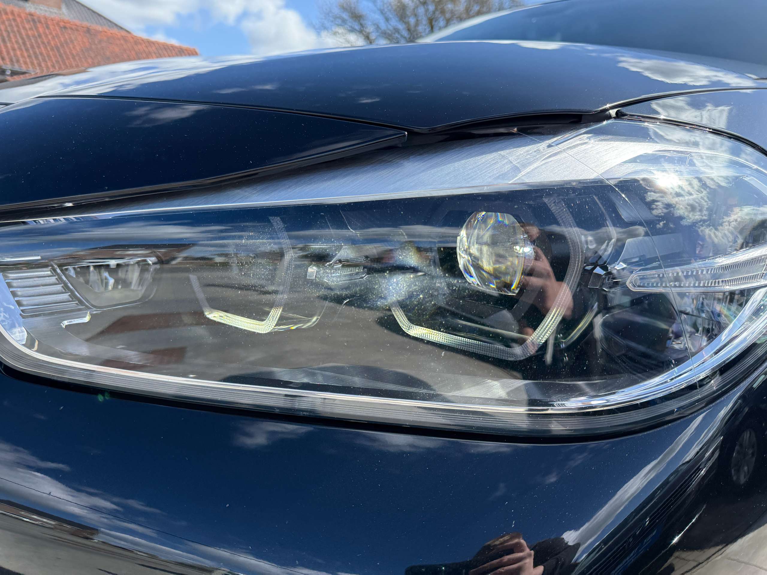 3181bf87-0ca2-436d-8a25-f38ca0207c1b10-bmw-x2-1-5i-136pk-automaat-navigatie-zetelverwarming-pdc.jpg
