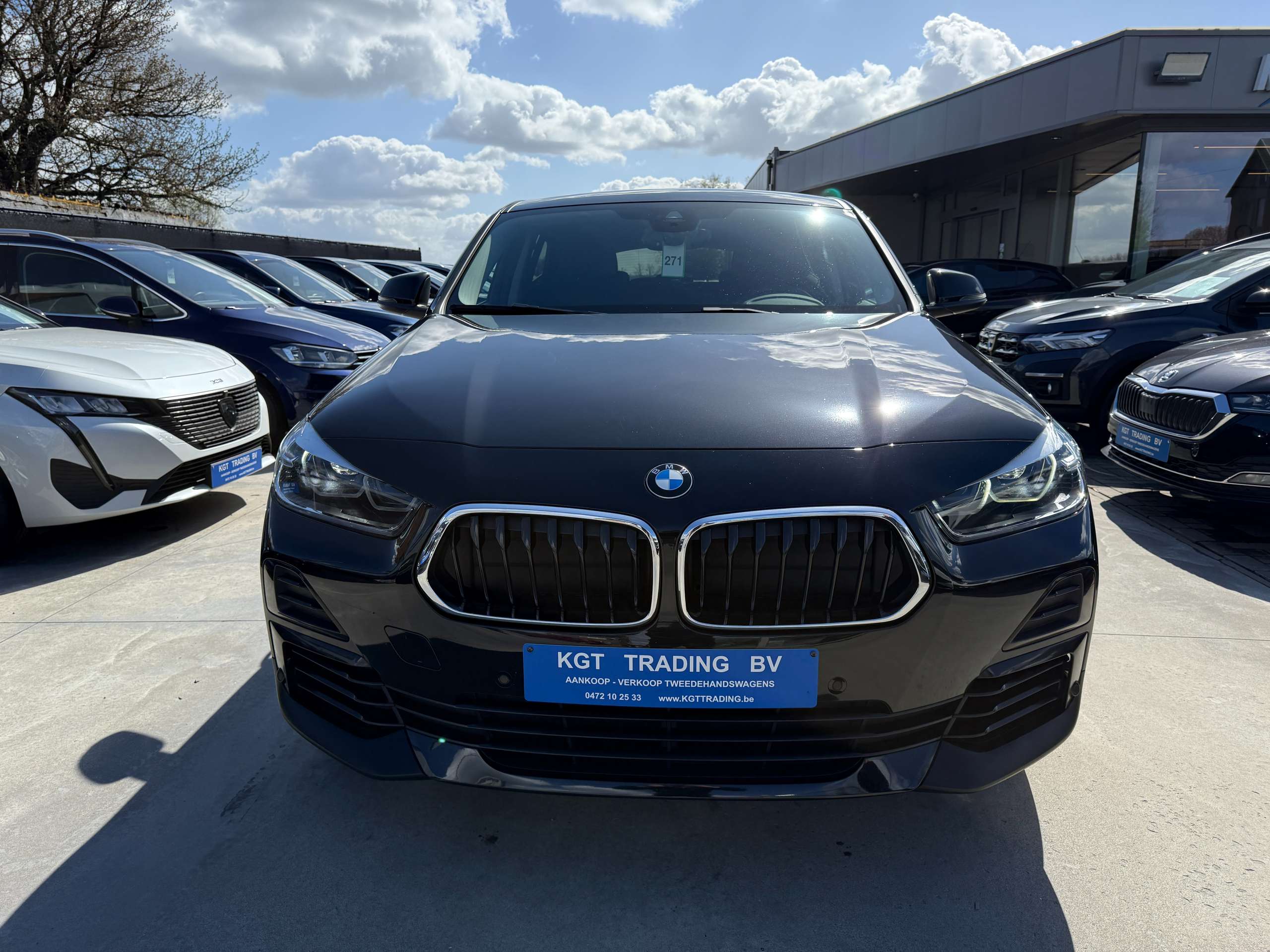 3181bf87-0ca2-436d-8a25-f38ca0207c1b2-bmw-x2-1-5i-136pk-automaat-navigatie-zetelverwarming-pdc.jpg