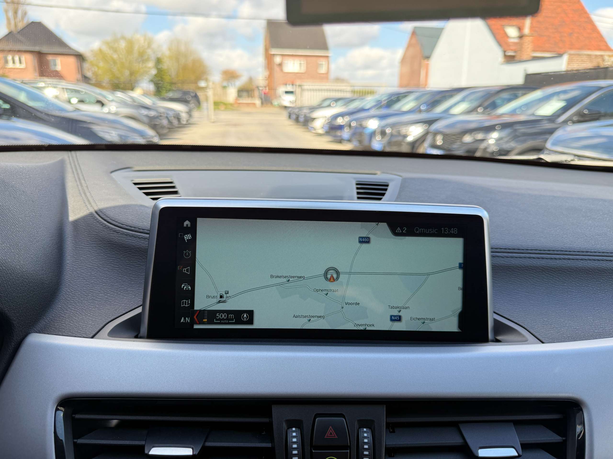 3181bf87-0ca2-436d-8a25-f38ca0207c1b22-bmw-x2-1-5i-136pk-automaat-navigatie-zetelverwarming-pdc.jpg