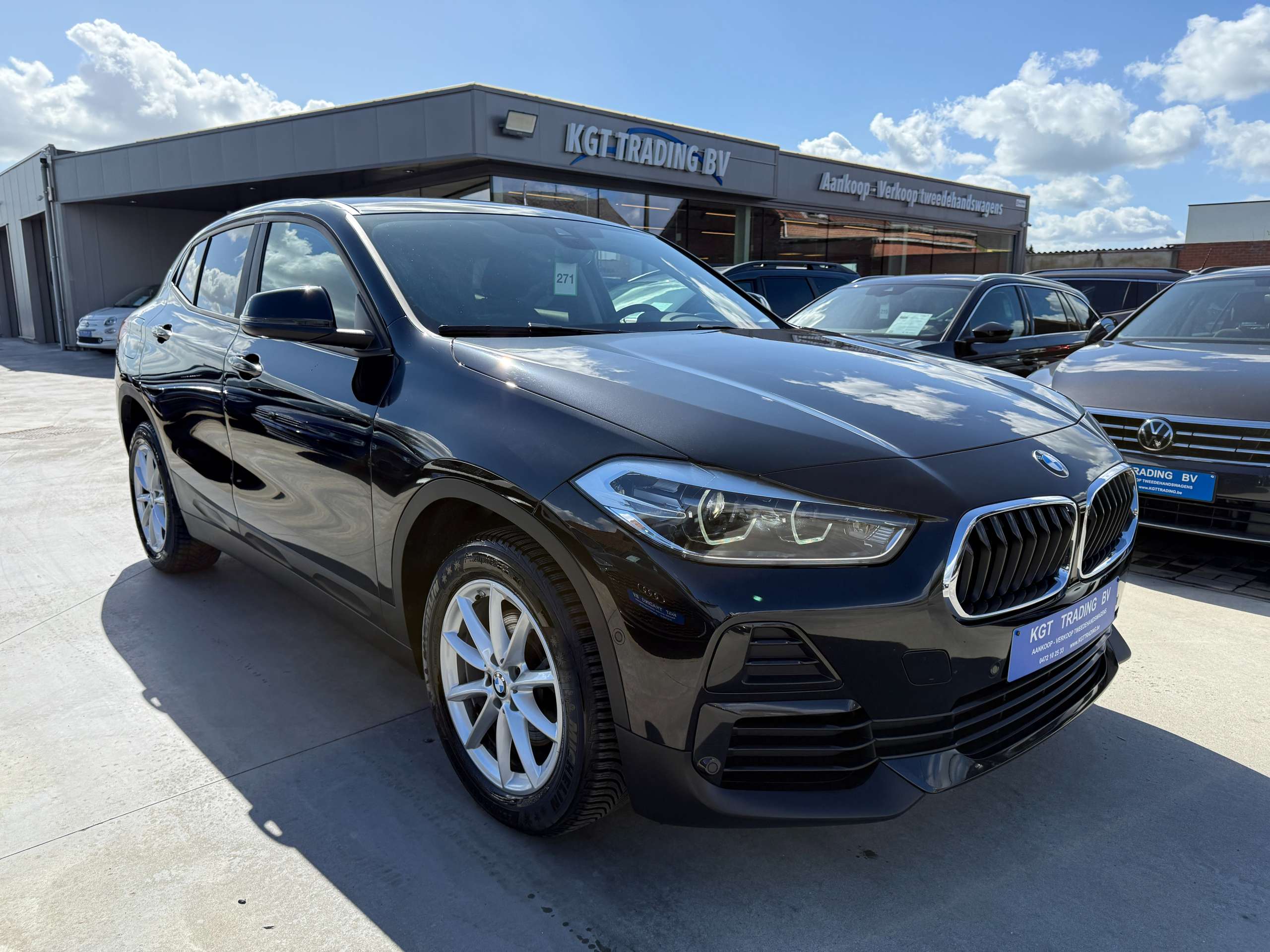 3181bf87-0ca2-436d-8a25-f38ca0207c1b3-bmw-x2-1-5i-136pk-automaat-navigatie-zetelverwarming-pdc.jpg