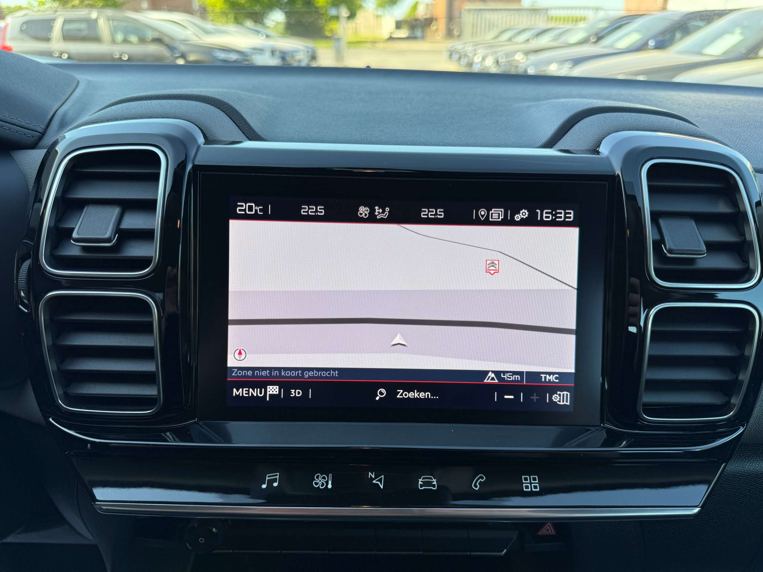 3697a136-e0d7-420b-a00b-4c6e42b9b2ac17-citroen-c5-aircross-1-2i-130pk-automaat-navigatie-leder-camera-carplay-led-alu.jpg