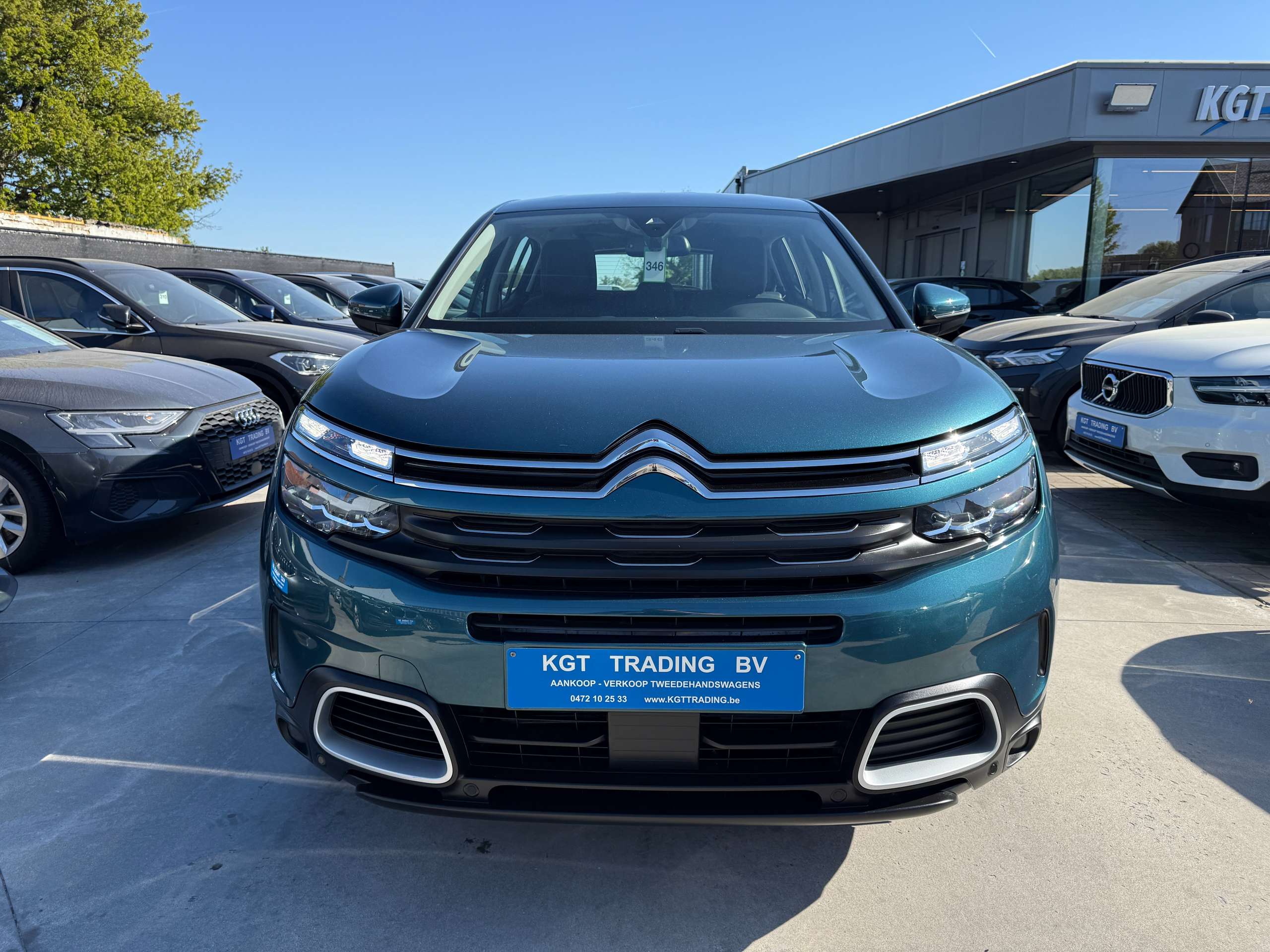 3697a136-e0d7-420b-a00b-4c6e42b9b2ac2-citroen-c5-aircross-1-2i-130pk-automaat-navigatie-leder-camera-carplay-led-alu.jpg