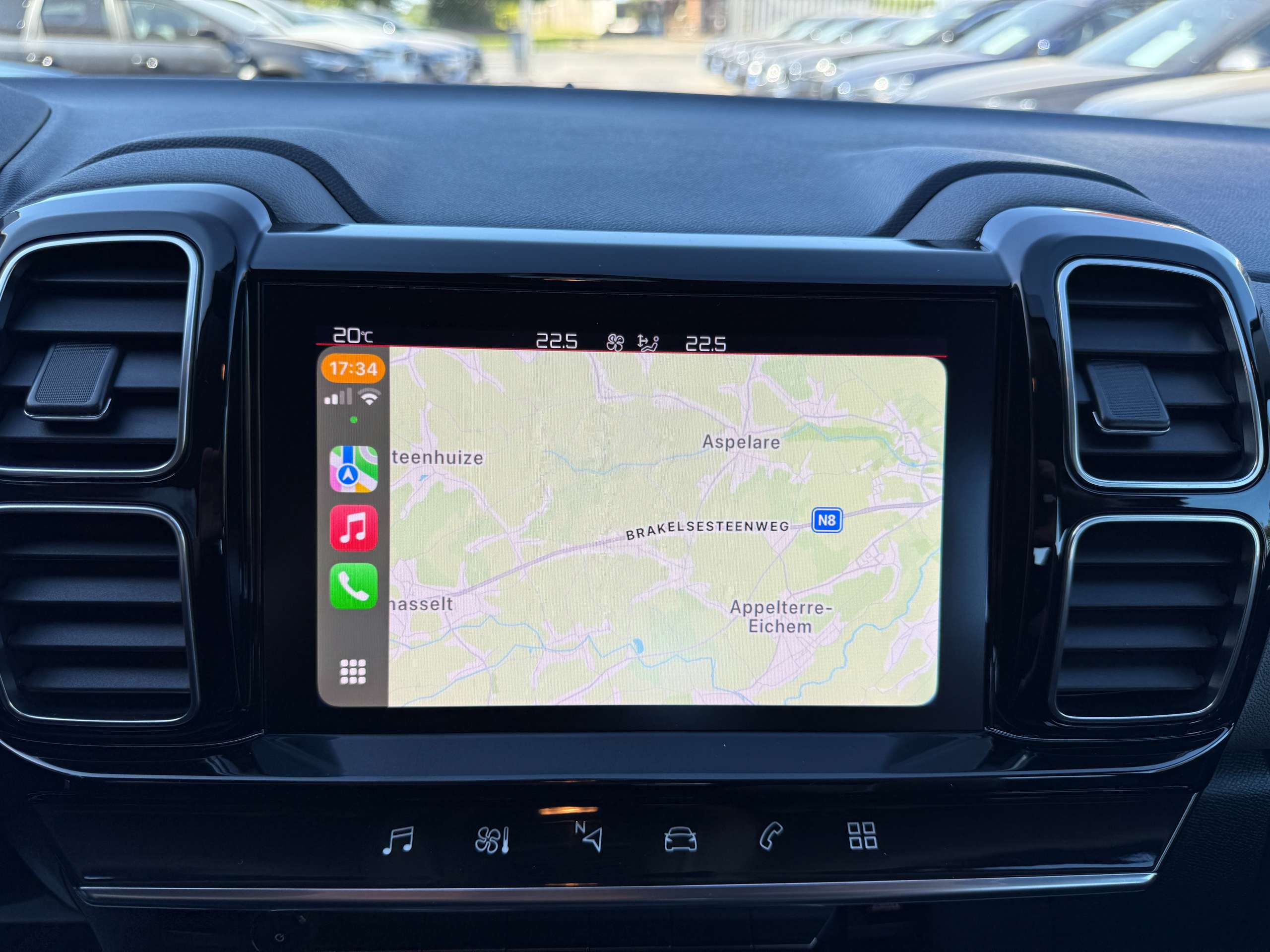 3697a136-e0d7-420b-a00b-4c6e42b9b2ac23-citroen-c5-aircross-1-2i-130pk-automaat-navigatie-leder-camera-carplay-led-alu.jpg