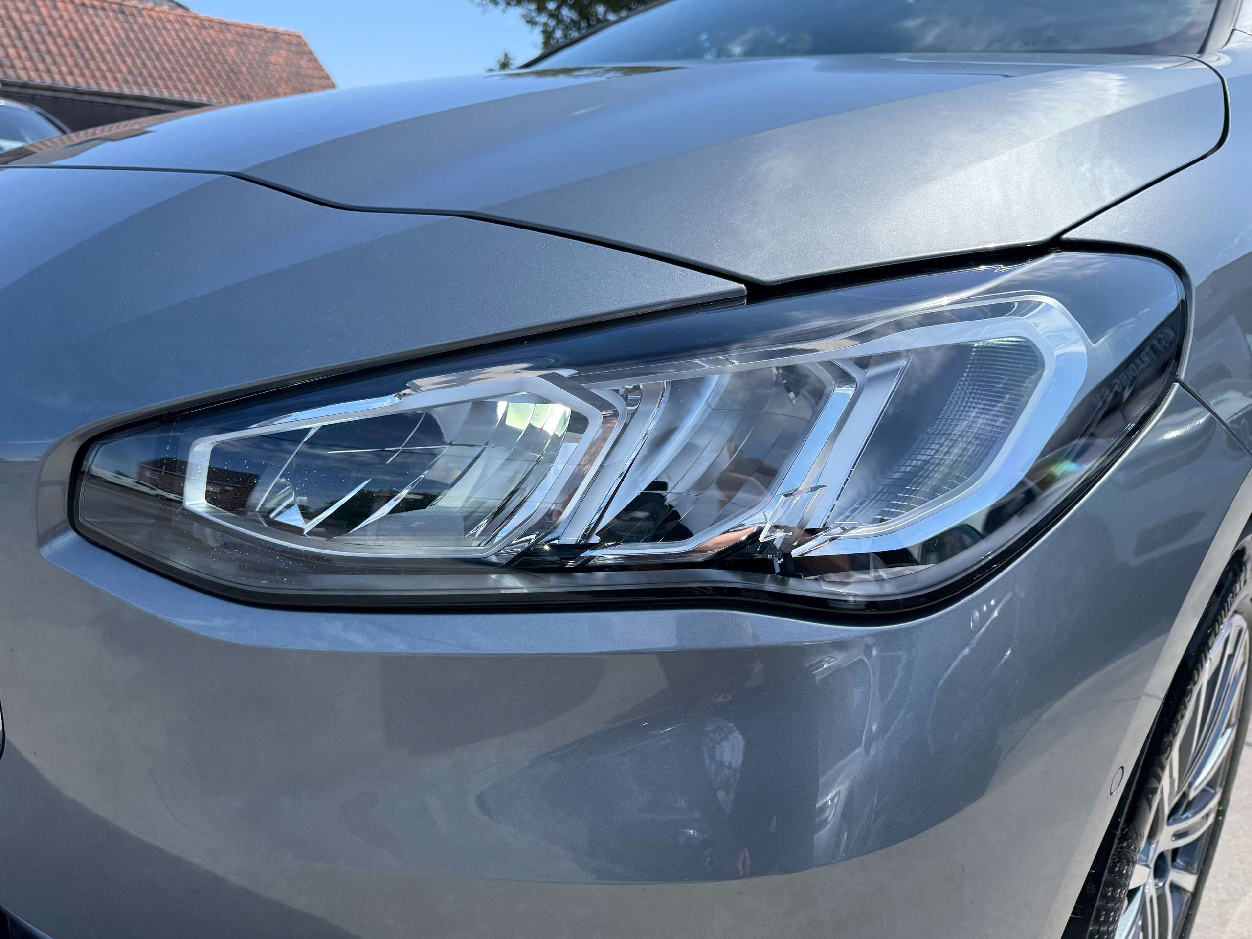 4b309a28-684a-4697-a31e-f3d713dfde3010-bmw-218-i-automaat-active-tourer-zwart-leder-opendak-camera-carplay.jpg