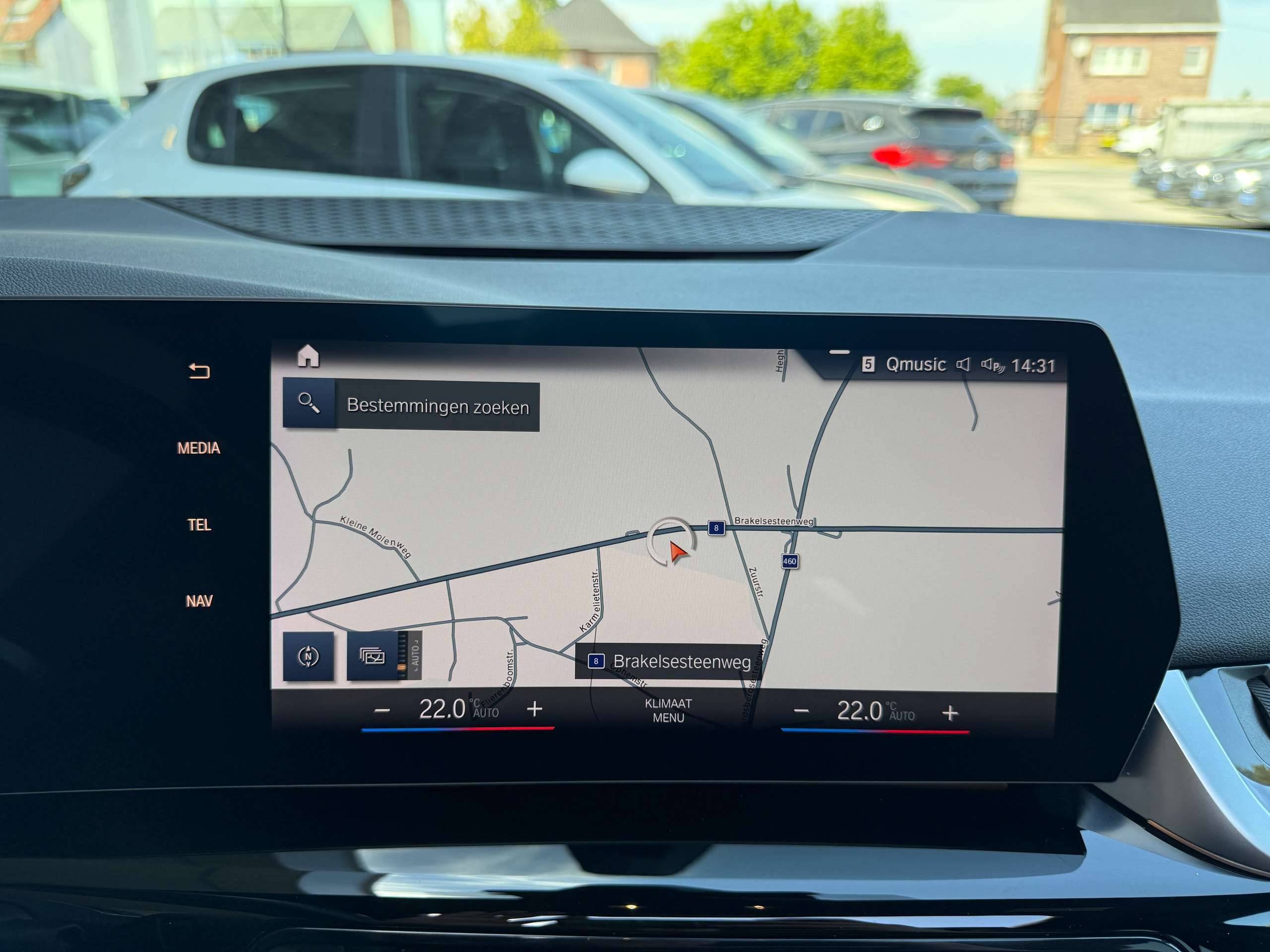 4b309a28-684a-4697-a31e-f3d713dfde3019-bmw-218-i-automaat-active-tourer-zwart-leder-opendak-camera-carplay.jpg