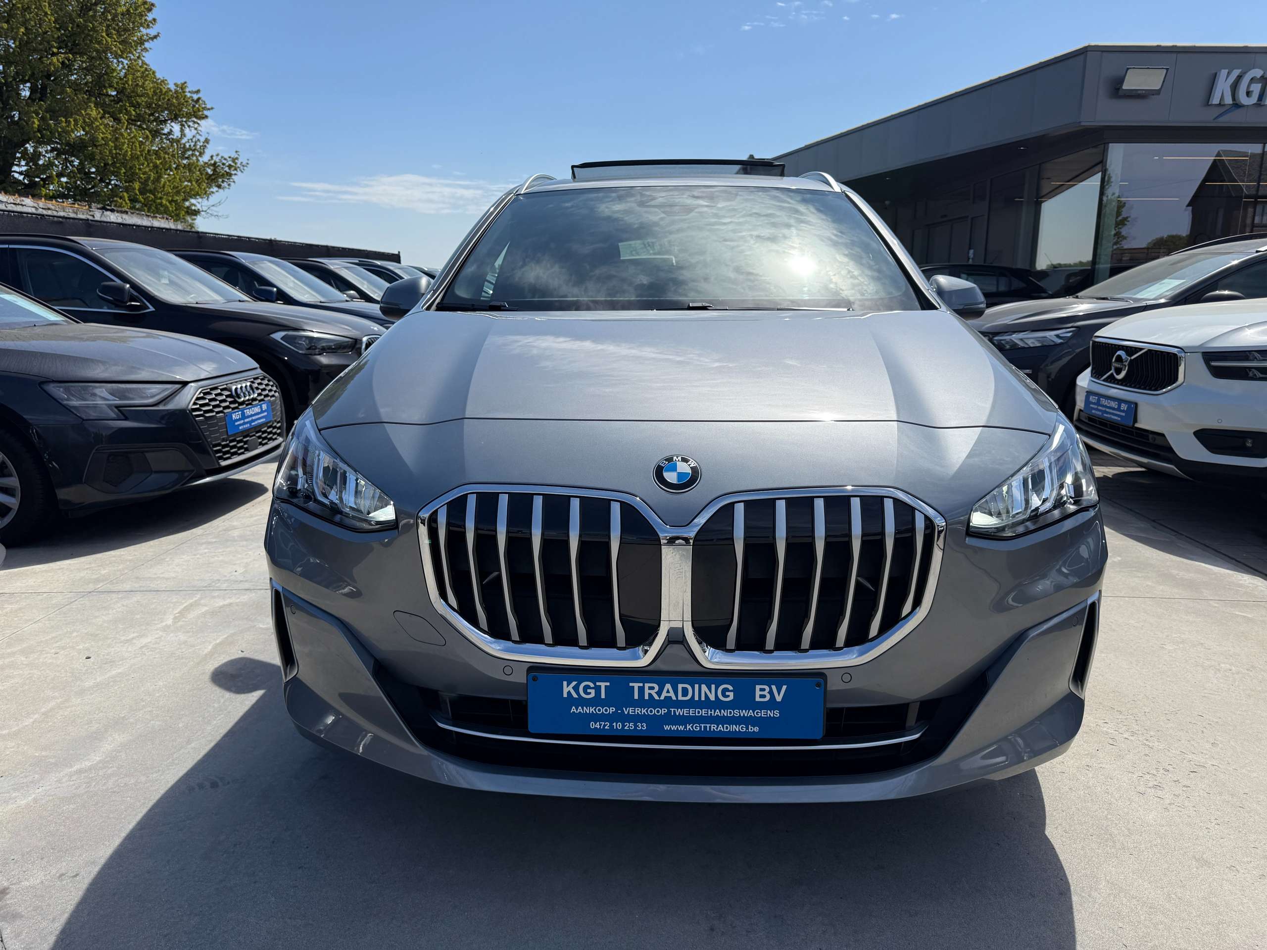 4b309a28-684a-4697-a31e-f3d713dfde302-bmw-218-i-automaat-active-tourer-zwart-leder-opendak-camera-carplay.jpg