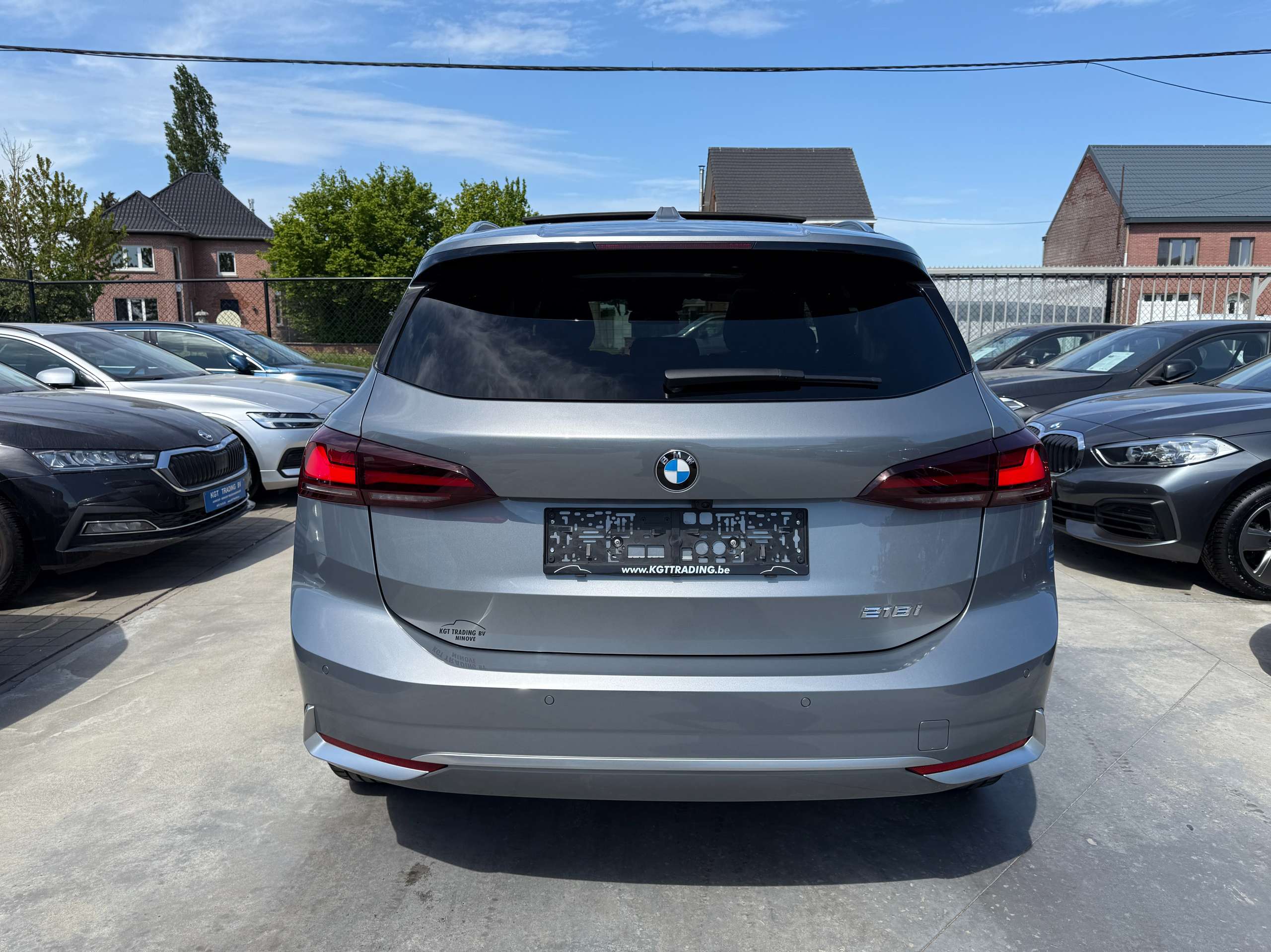 4b309a28-684a-4697-a31e-f3d713dfde306-bmw-218-i-automaat-active-tourer-zwart-leder-opendak-camera-carplay.jpg