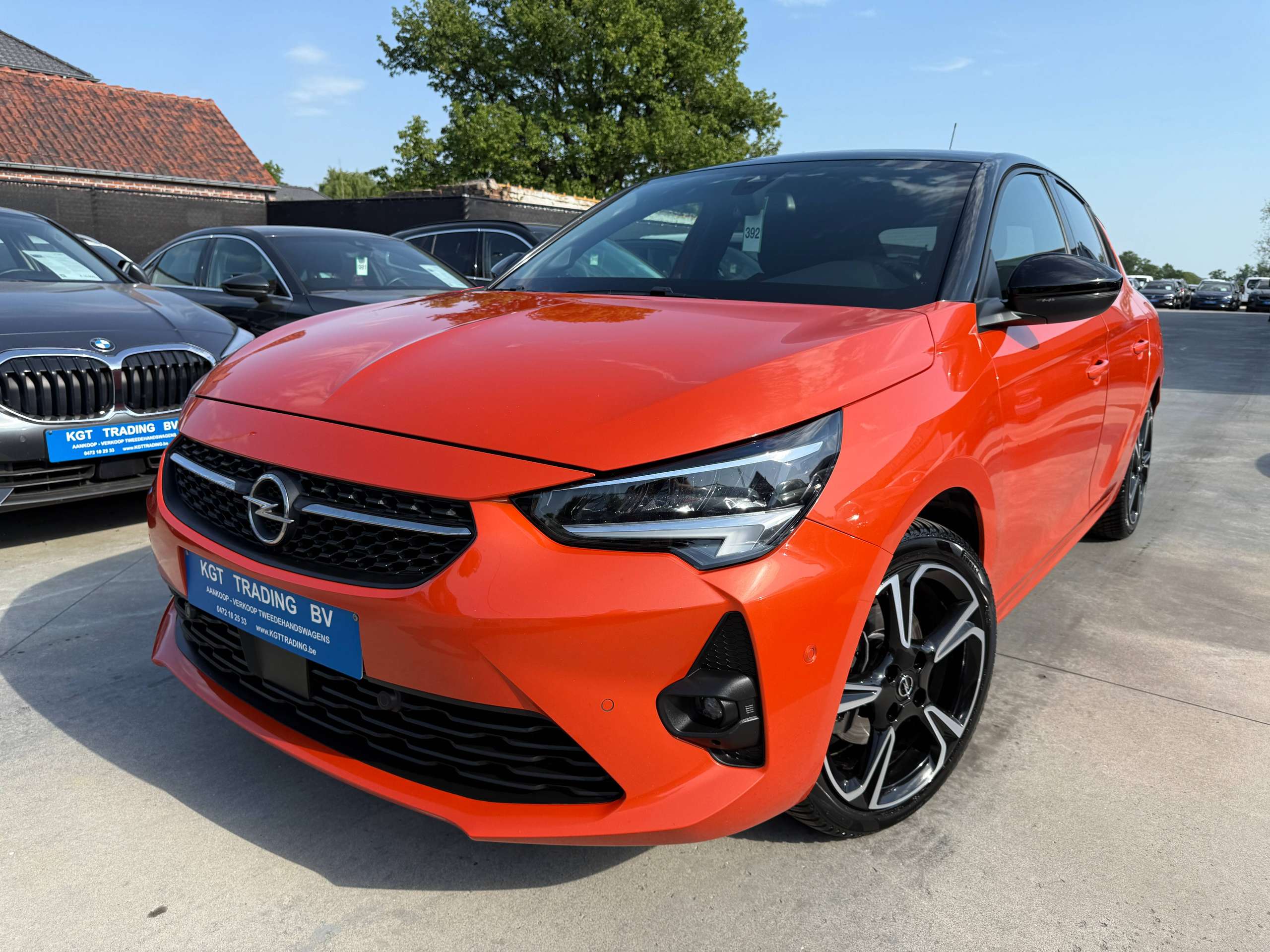 58283251-b2a1-4fdf-b5f0-c9f1727778c11-opel-corsa-1-2i-turbo-100pk-gs-line-navigatie-sportzetels-camera-carplay-pdc.jpg