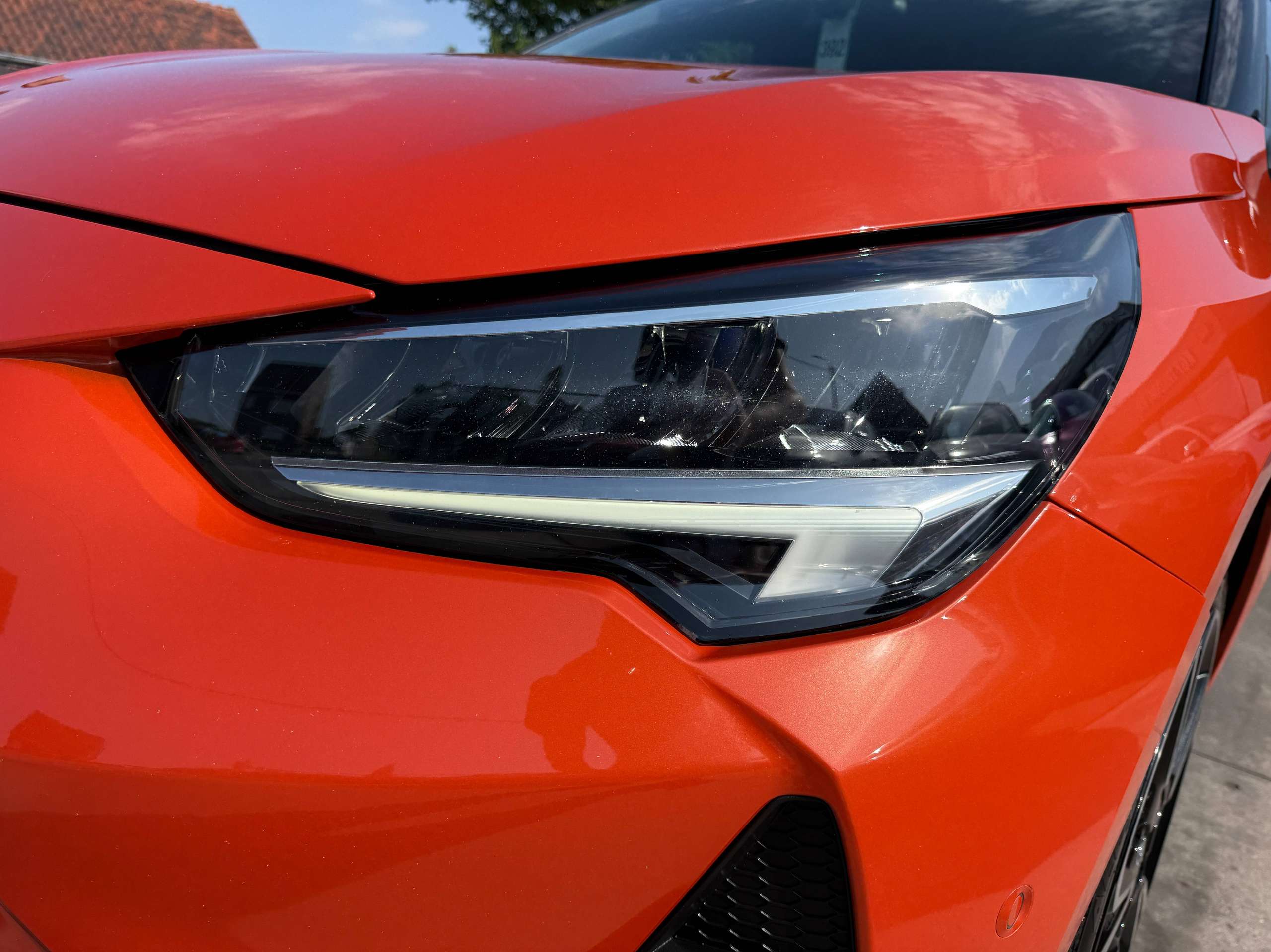 58283251-b2a1-4fdf-b5f0-c9f1727778c110-opel-corsa-1-2i-turbo-100pk-gs-line-navigatie-sportzetels-camera-carplay-pdc.jpg