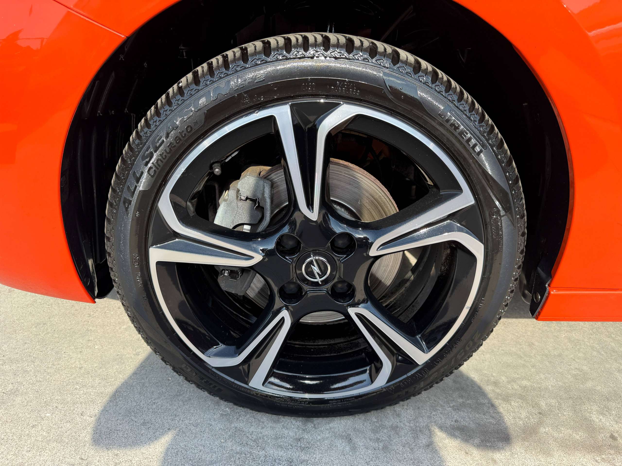 58283251-b2a1-4fdf-b5f0-c9f1727778c111-opel-corsa-1-2i-turbo-100pk-gs-line-navigatie-sportzetels-camera-carplay-pdc.jpg