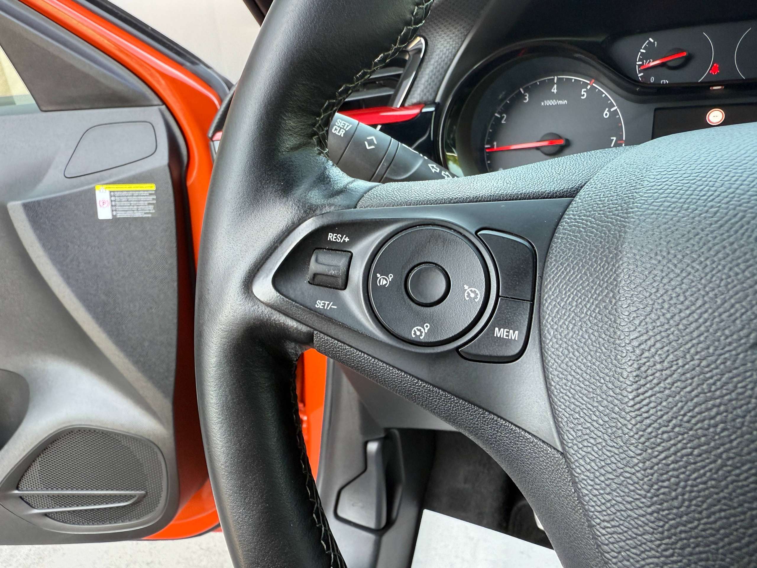58283251-b2a1-4fdf-b5f0-c9f1727778c117-opel-corsa-1-2i-turbo-100pk-gs-line-navigatie-sportzetels-camera-carplay-pdc.jpg